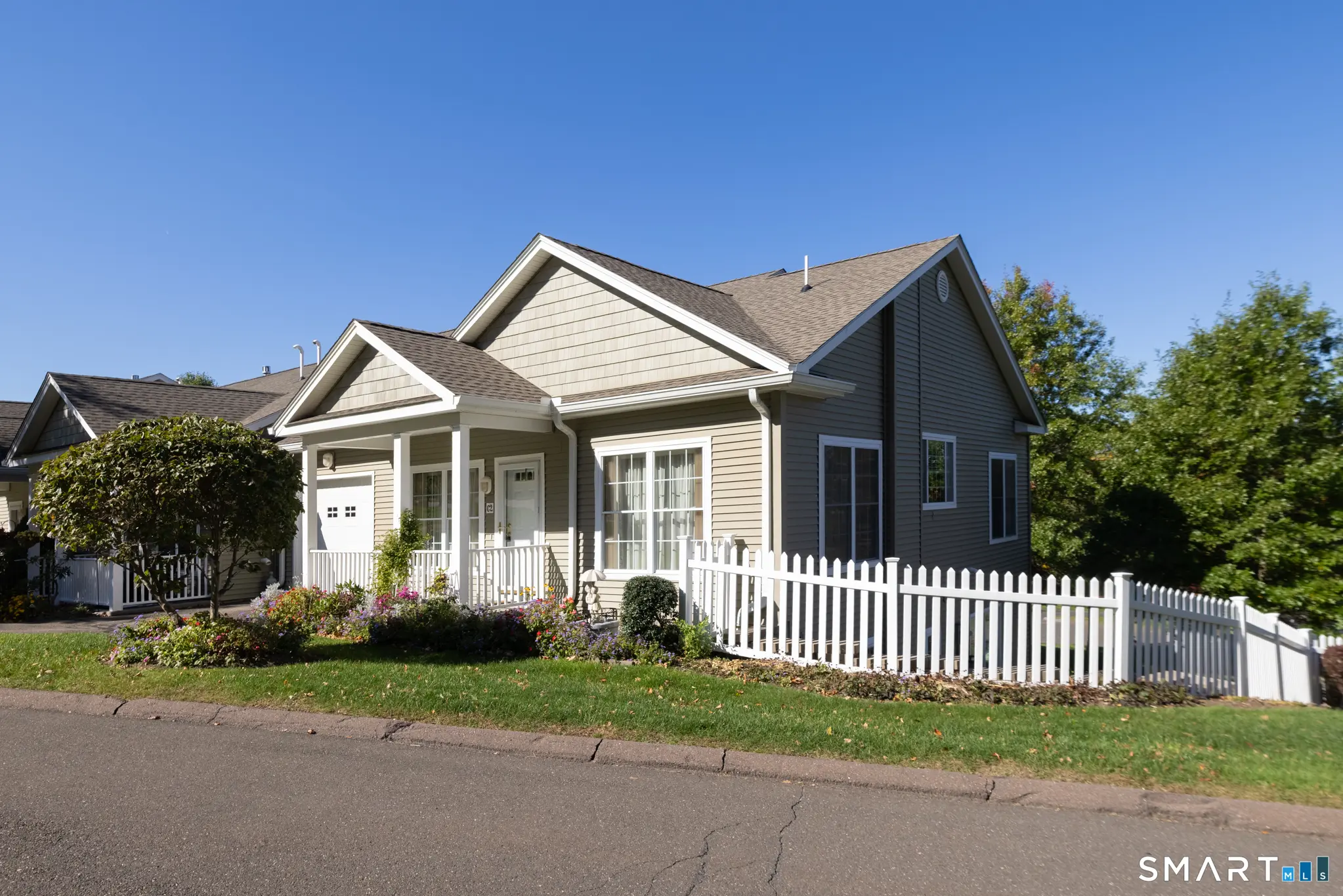 174 Wallens Street C2, Winchester