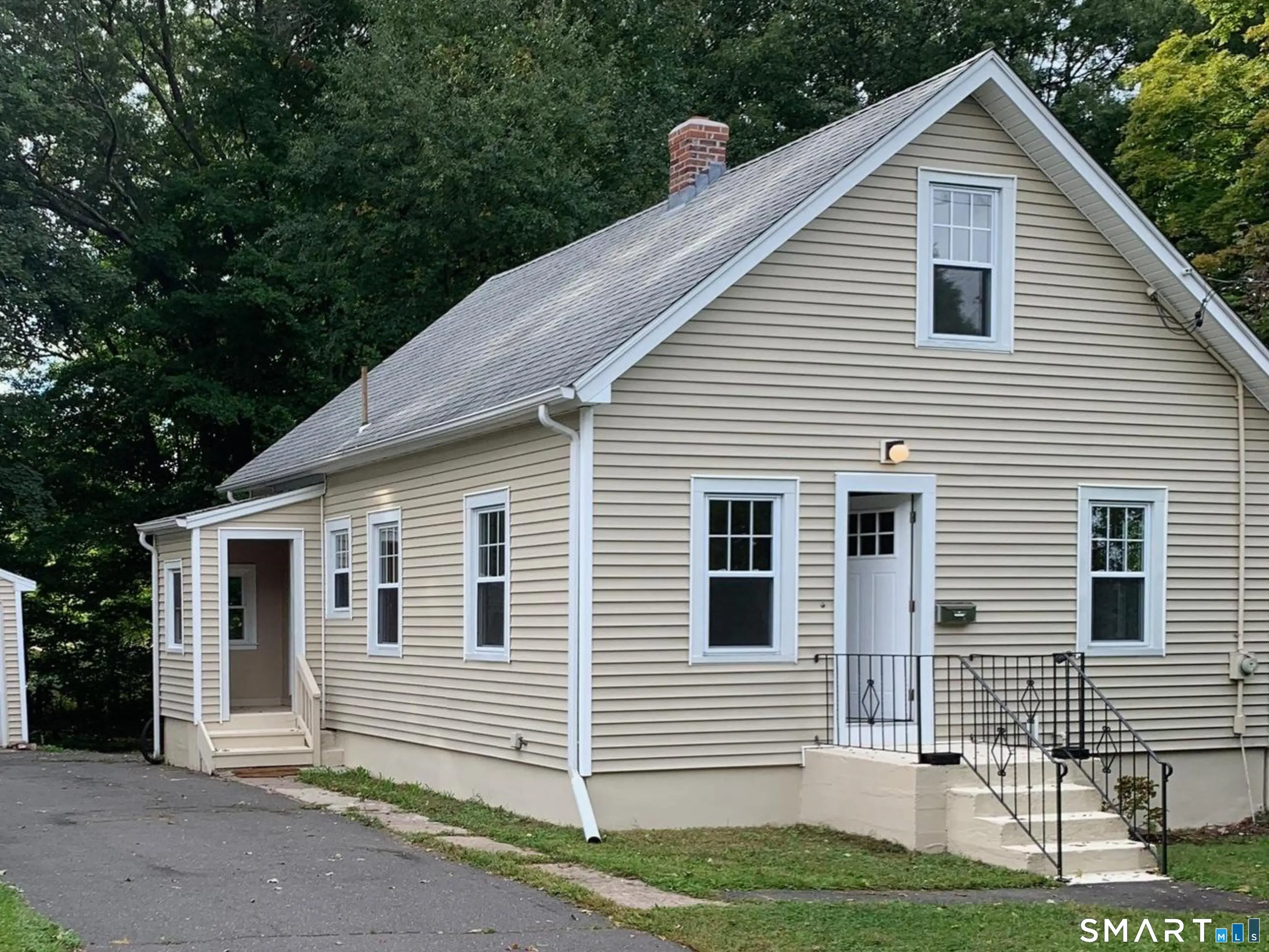 86 Lincoln Avenue, Bristol