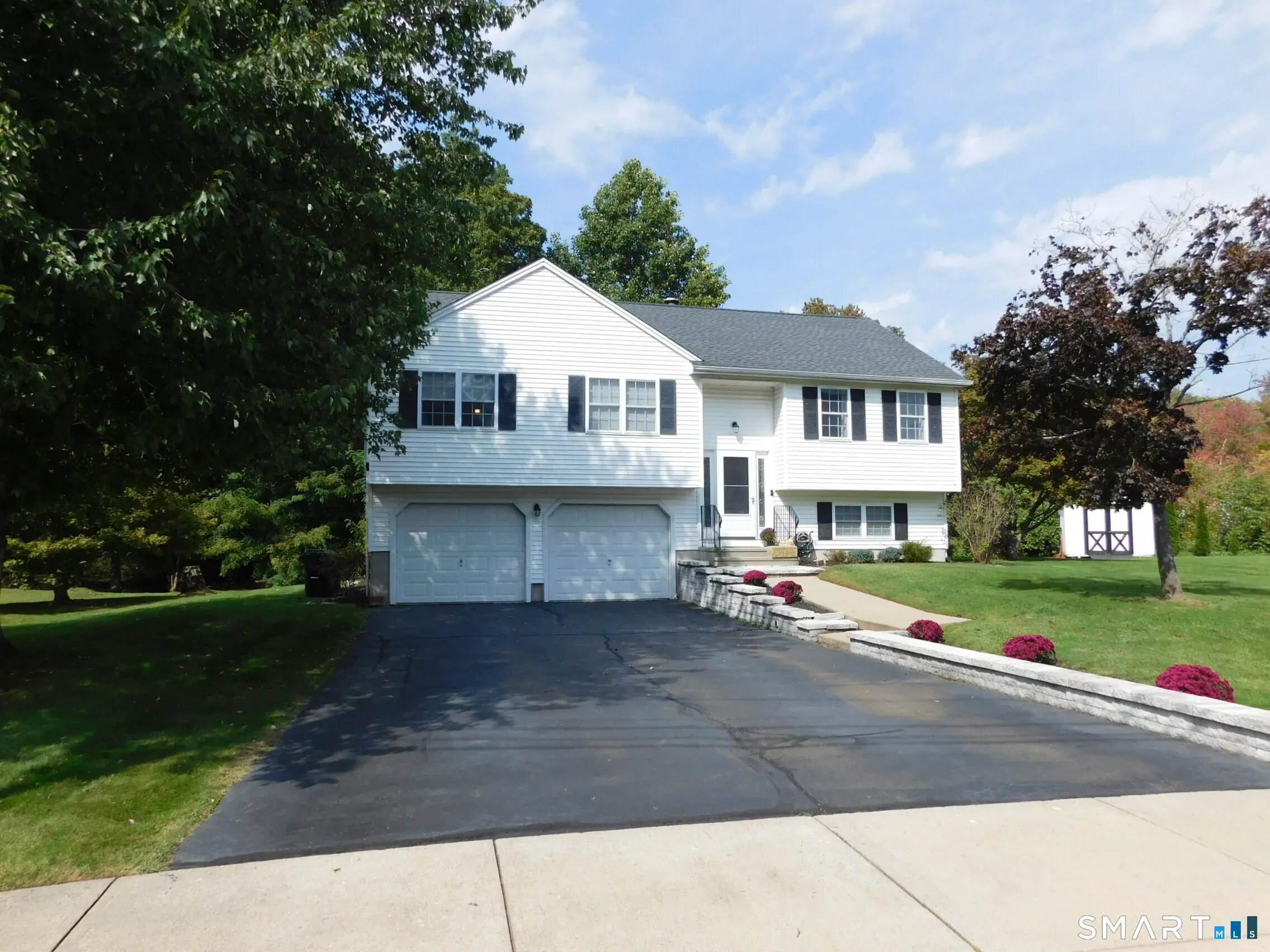 50 Wood Terrace, East Haven