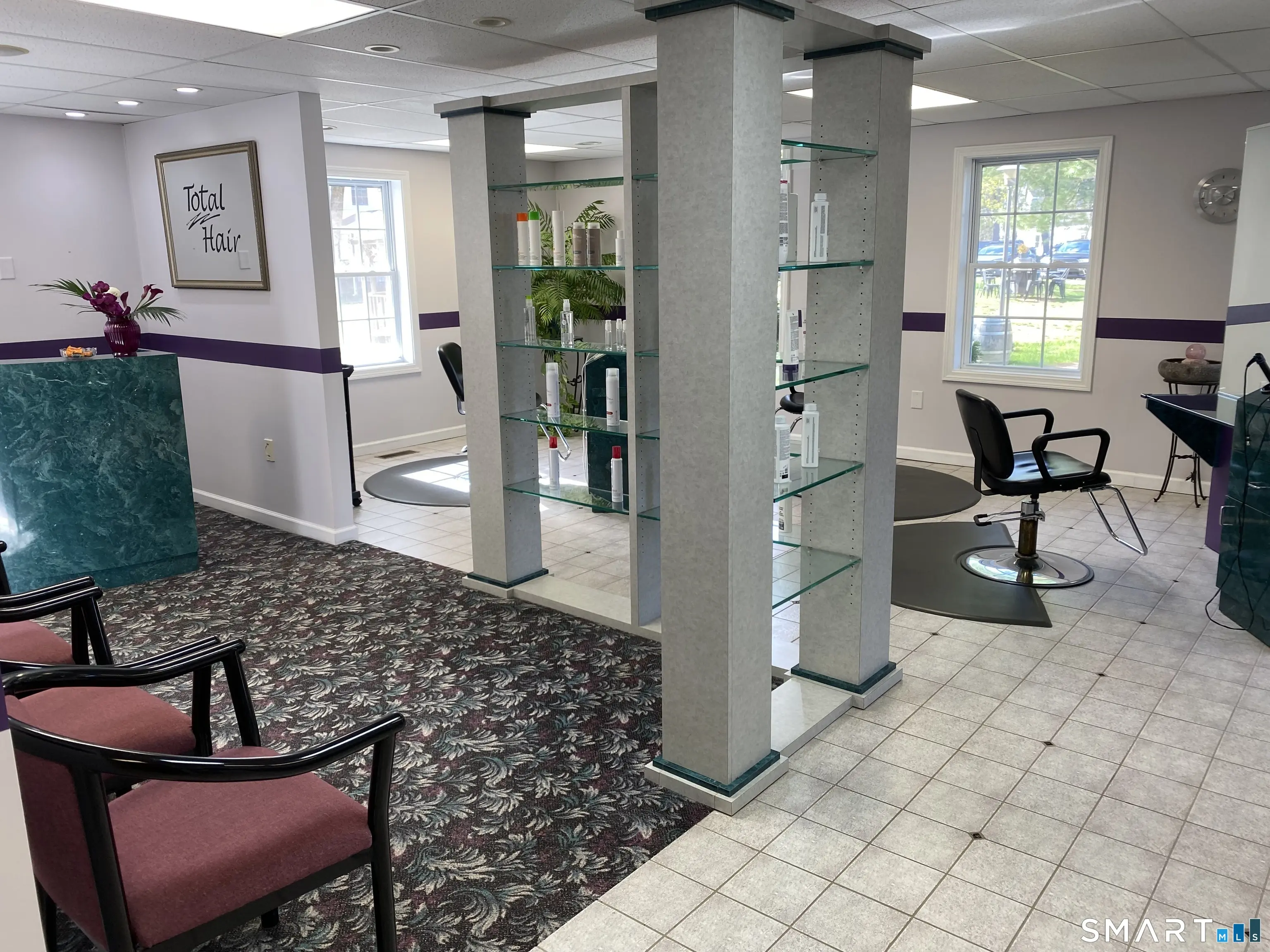 176 Route 81 2a, Killingworth