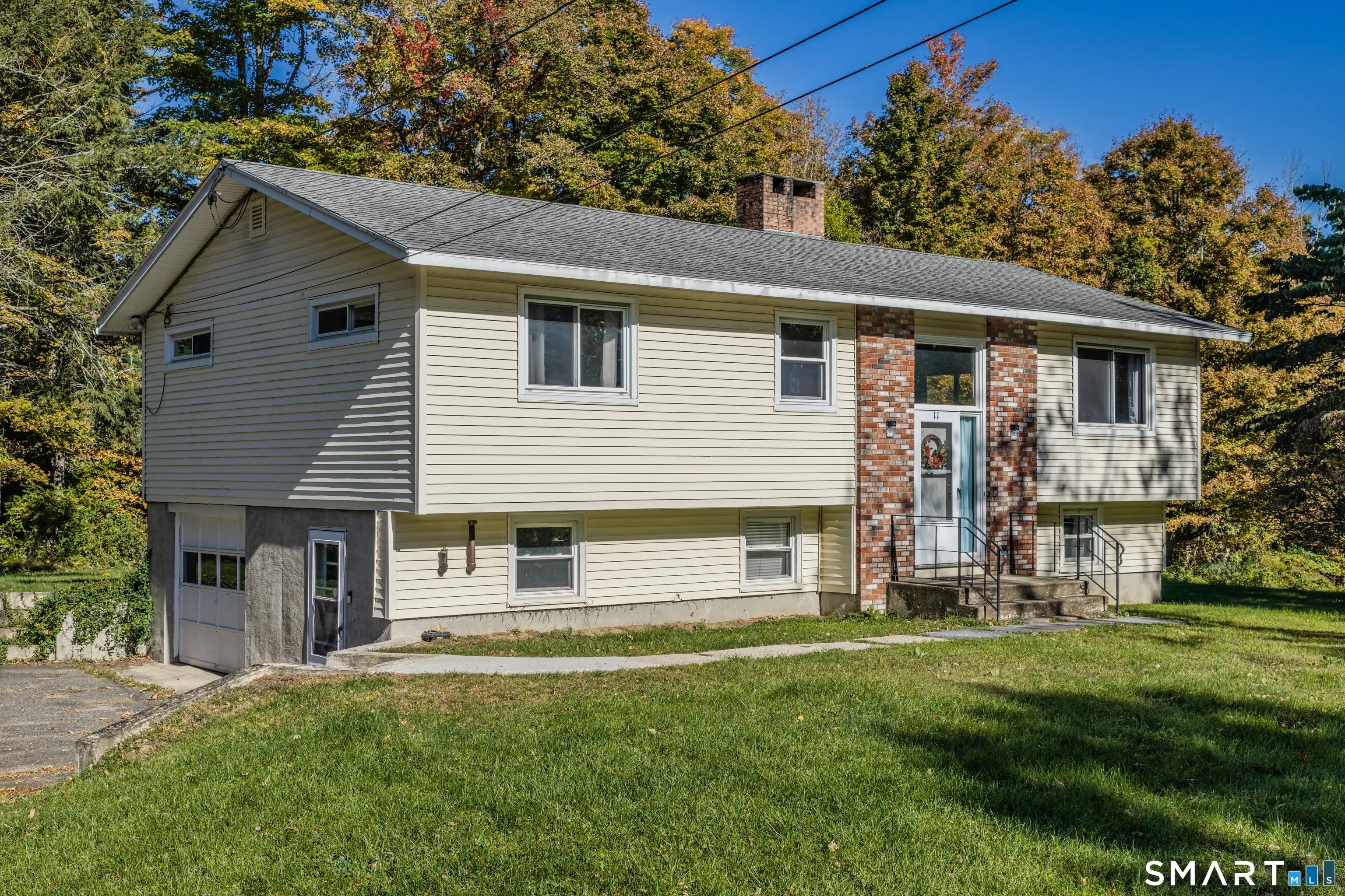 11 Ledgewood Drive, Mansfield