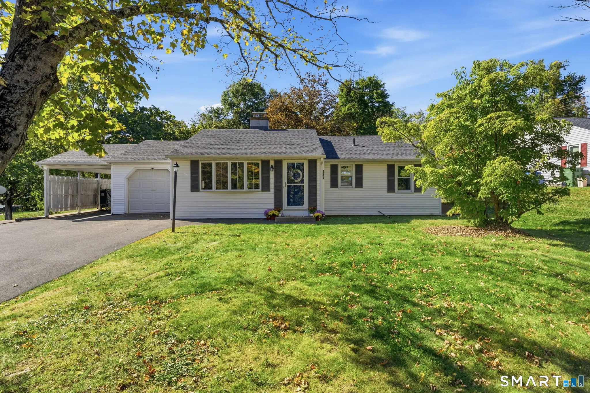 181 Brown Street, Middletown