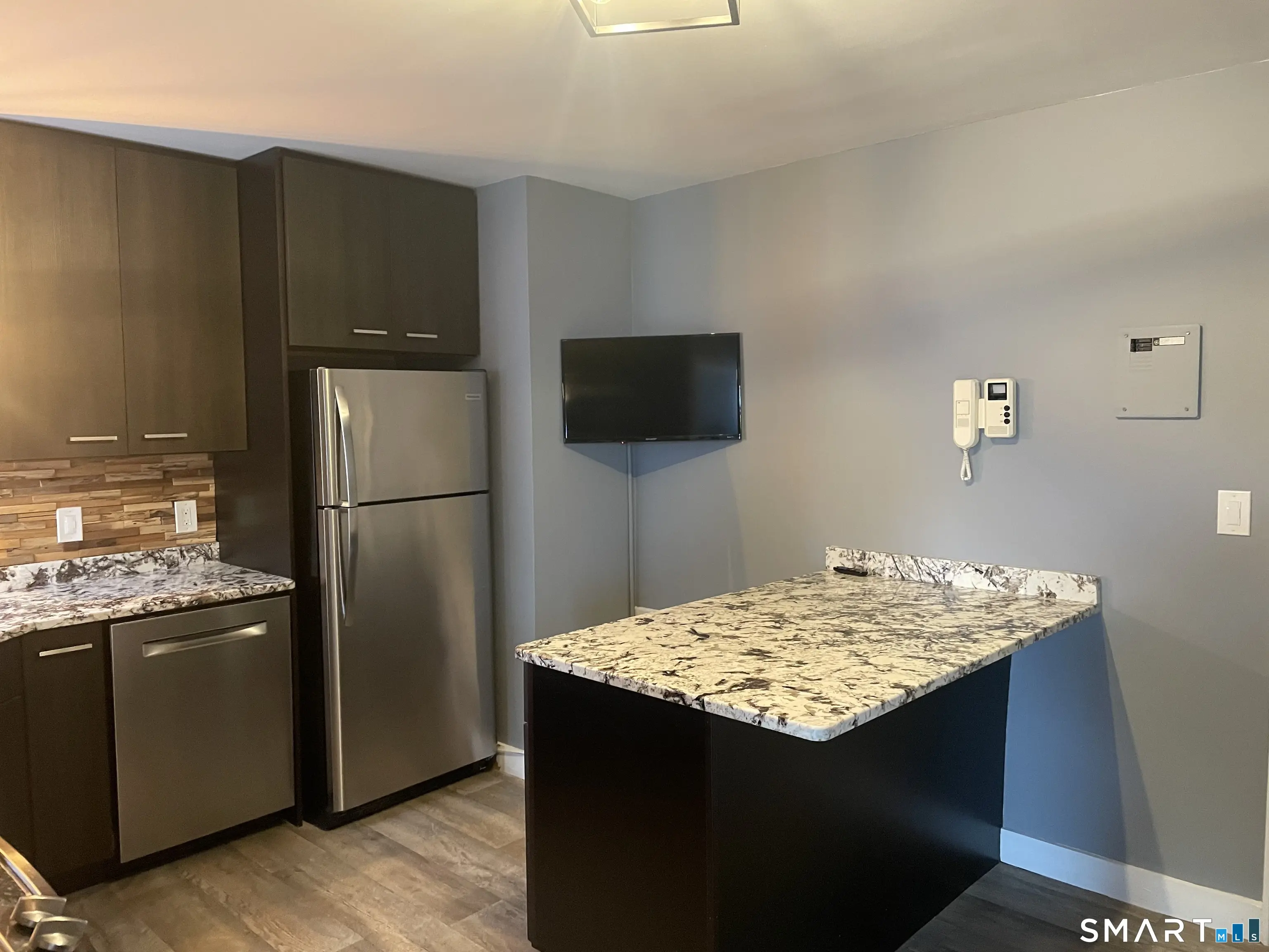20 Outlook Avenue 304, West Hartford