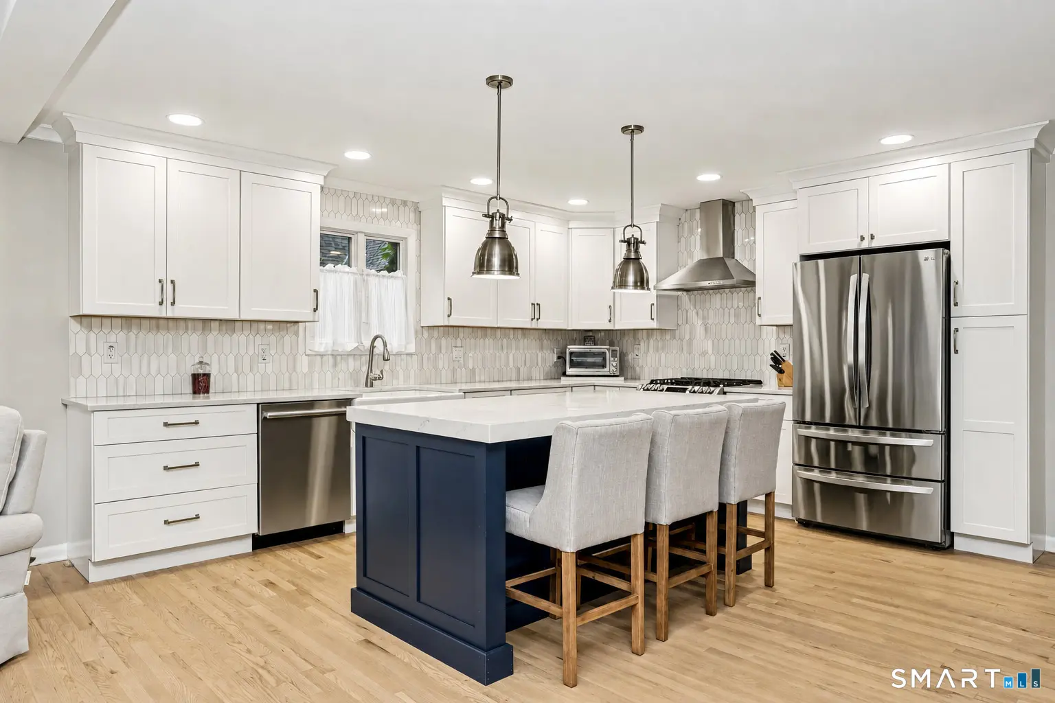 25 Westview Place, Greenwich