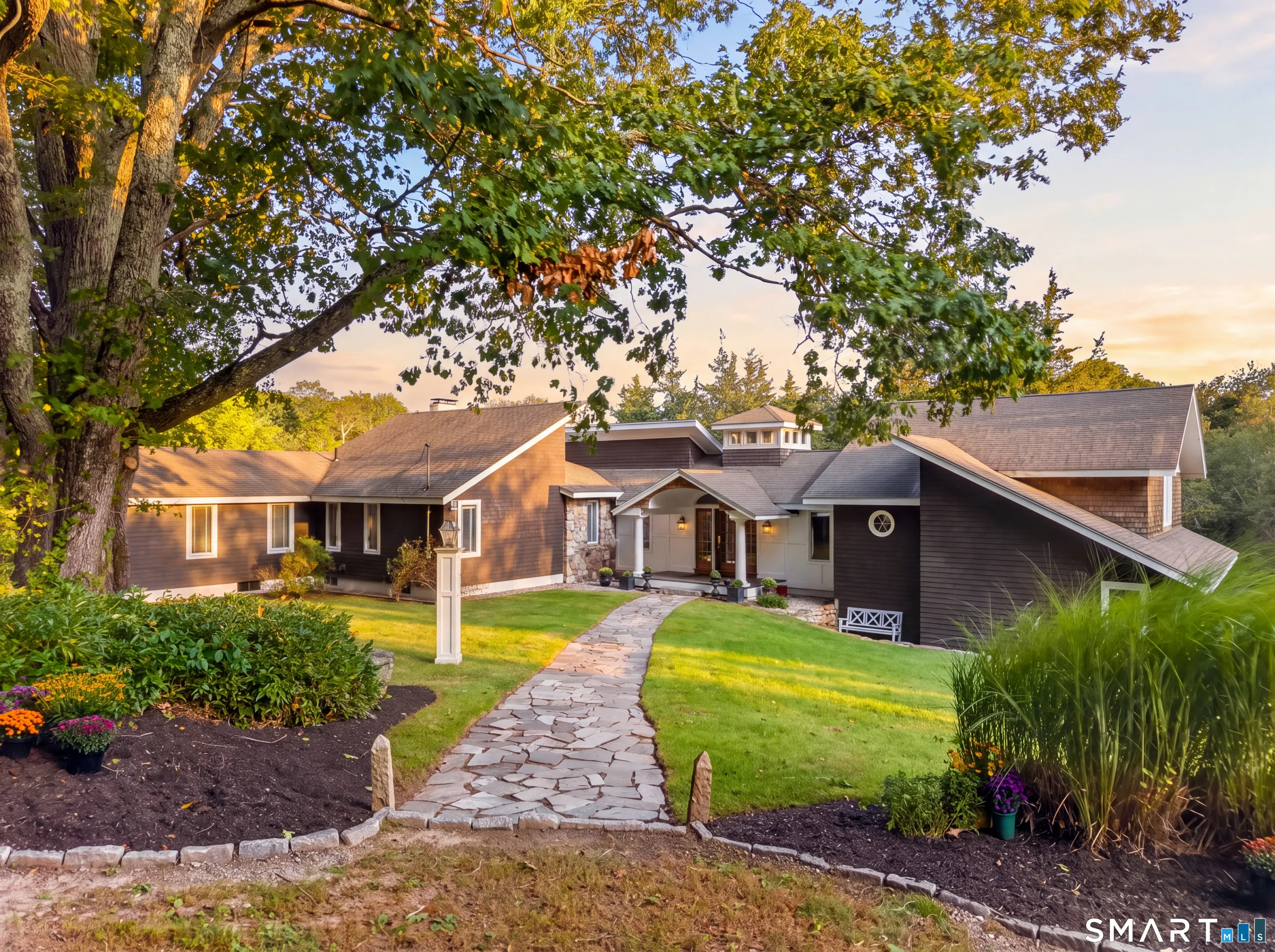 24 Krug Road, Preston