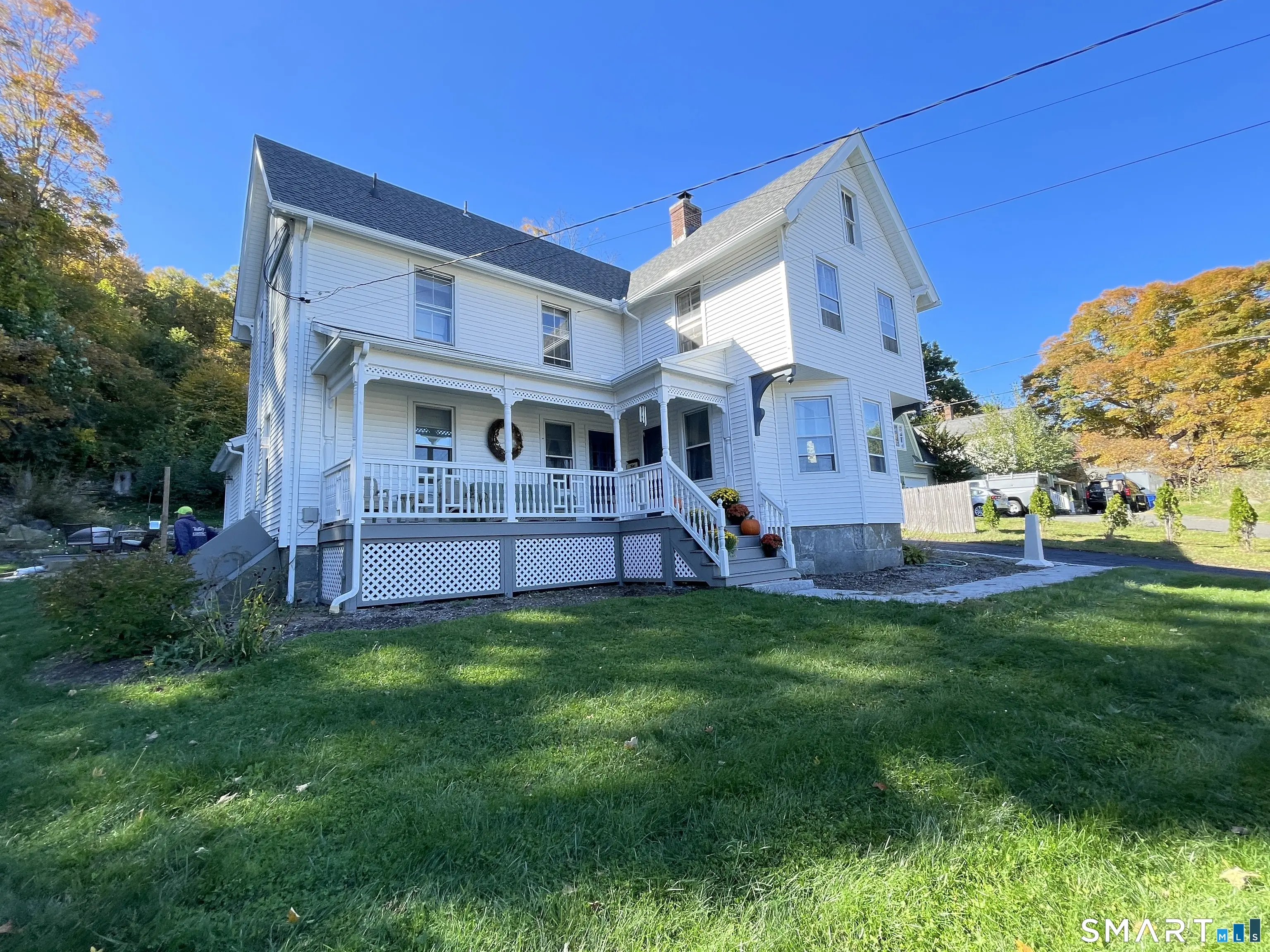 62 Dunne Avenue, Canton