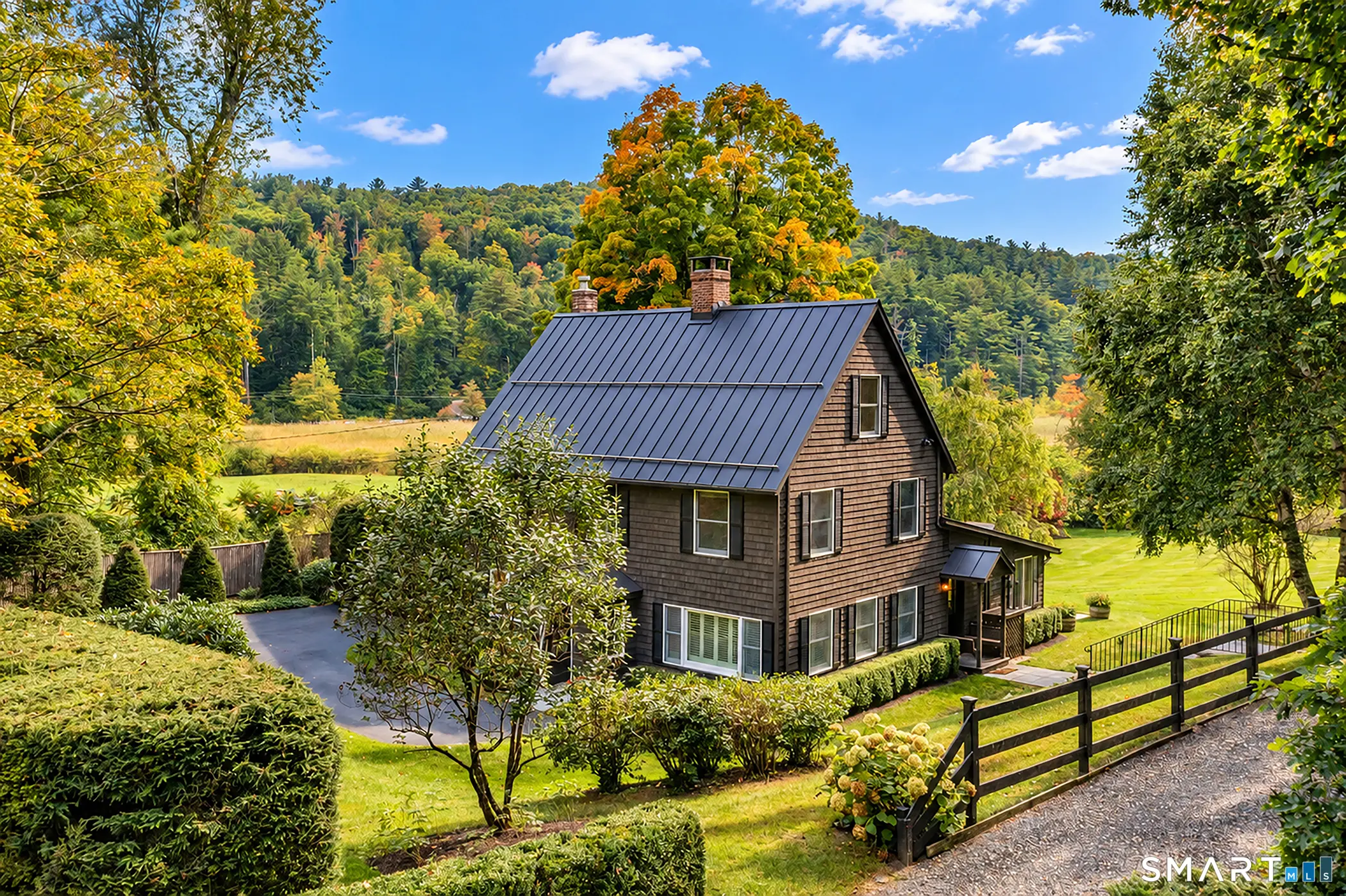 14 Johnson Road, Cornwall