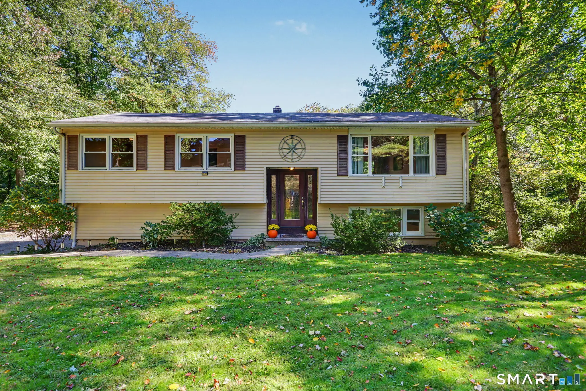 9 Raymond Lane, Shelton