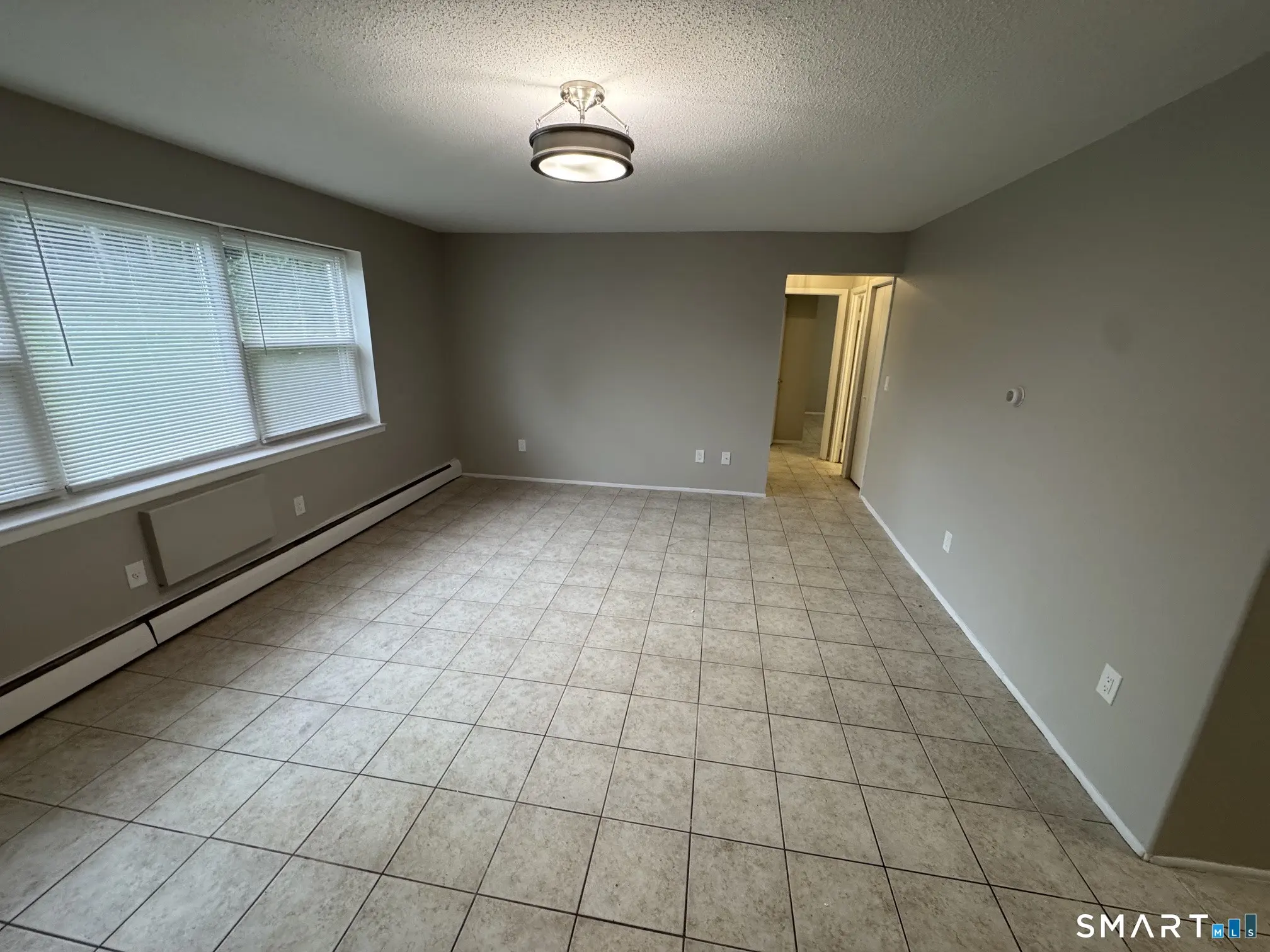 37 Mountain Laurel Drive 37, Wethersfield