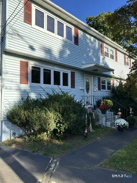 12 Pagano Court 1, West Haven