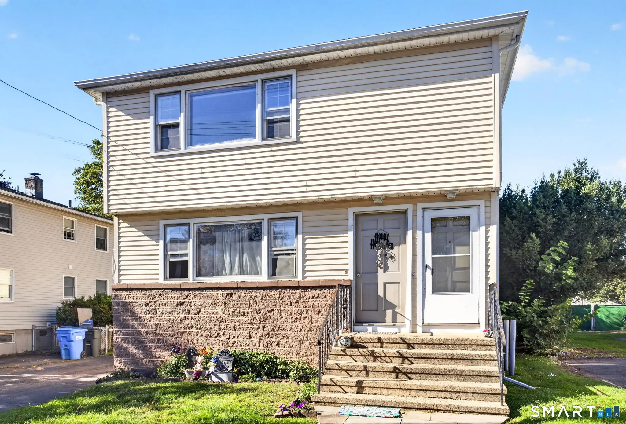 27 Manila Avenue, Woodbridge
