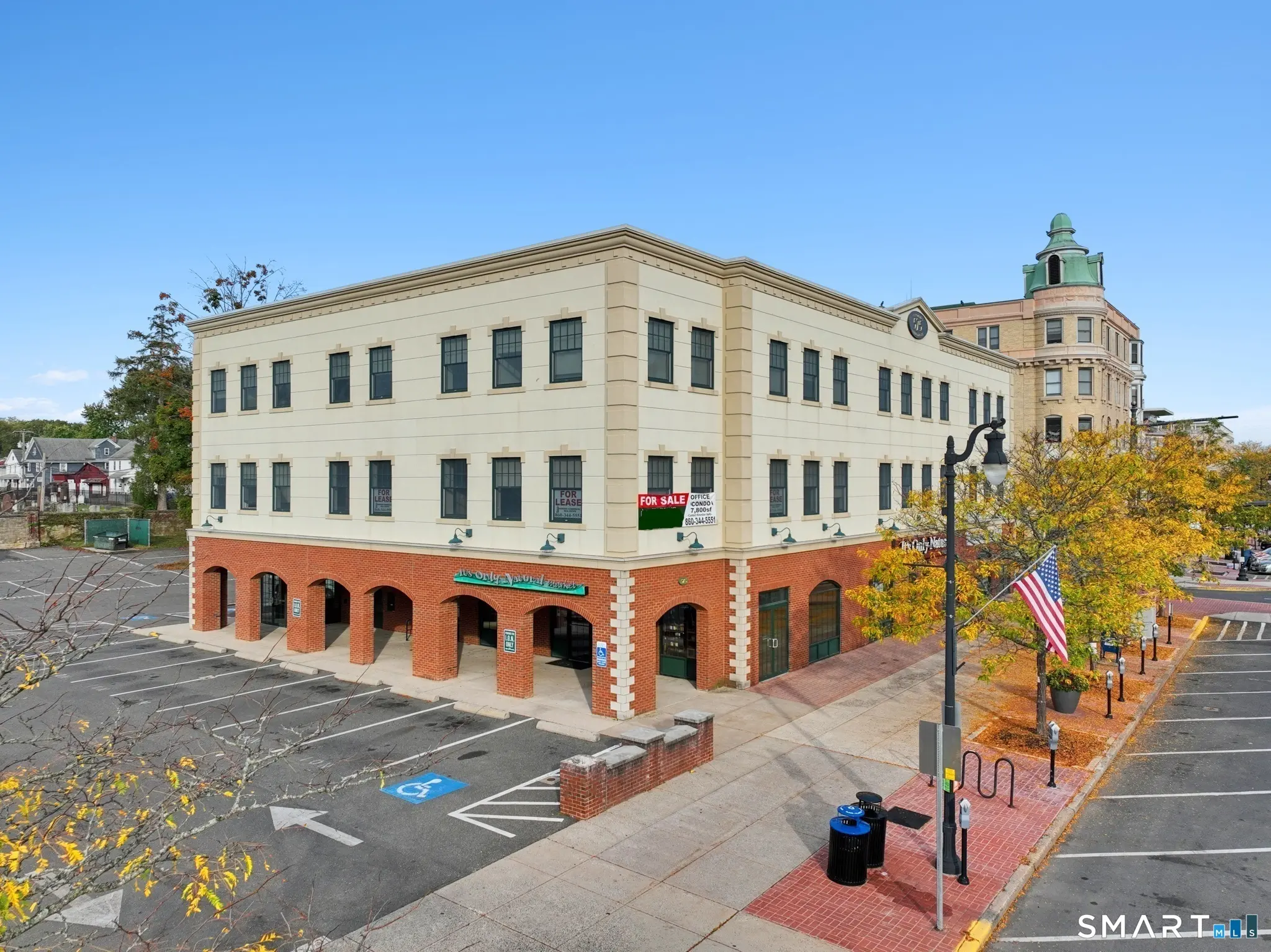 575 Main Street 2, Middletown