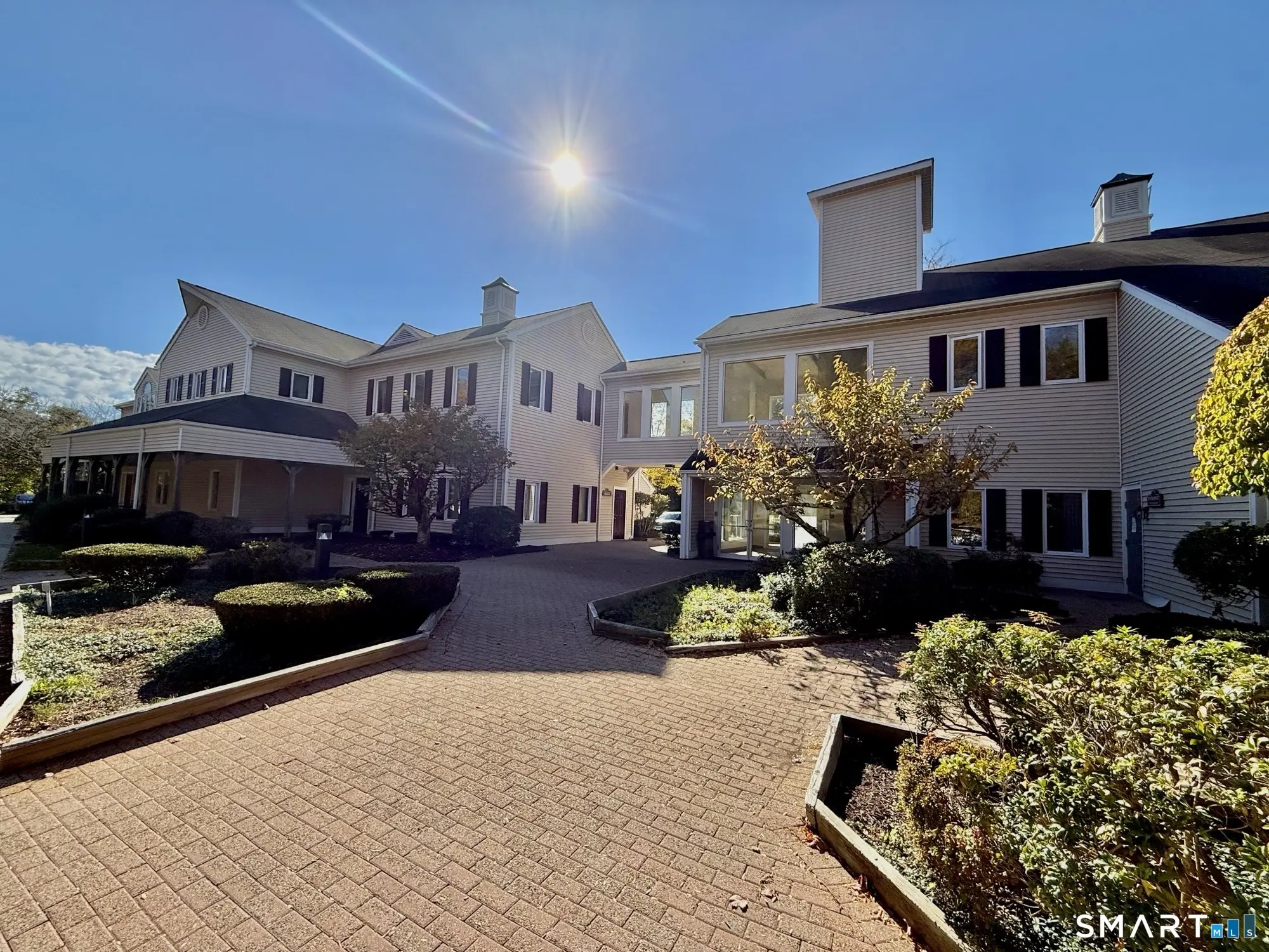 324 Elm Street 101b, Monroe