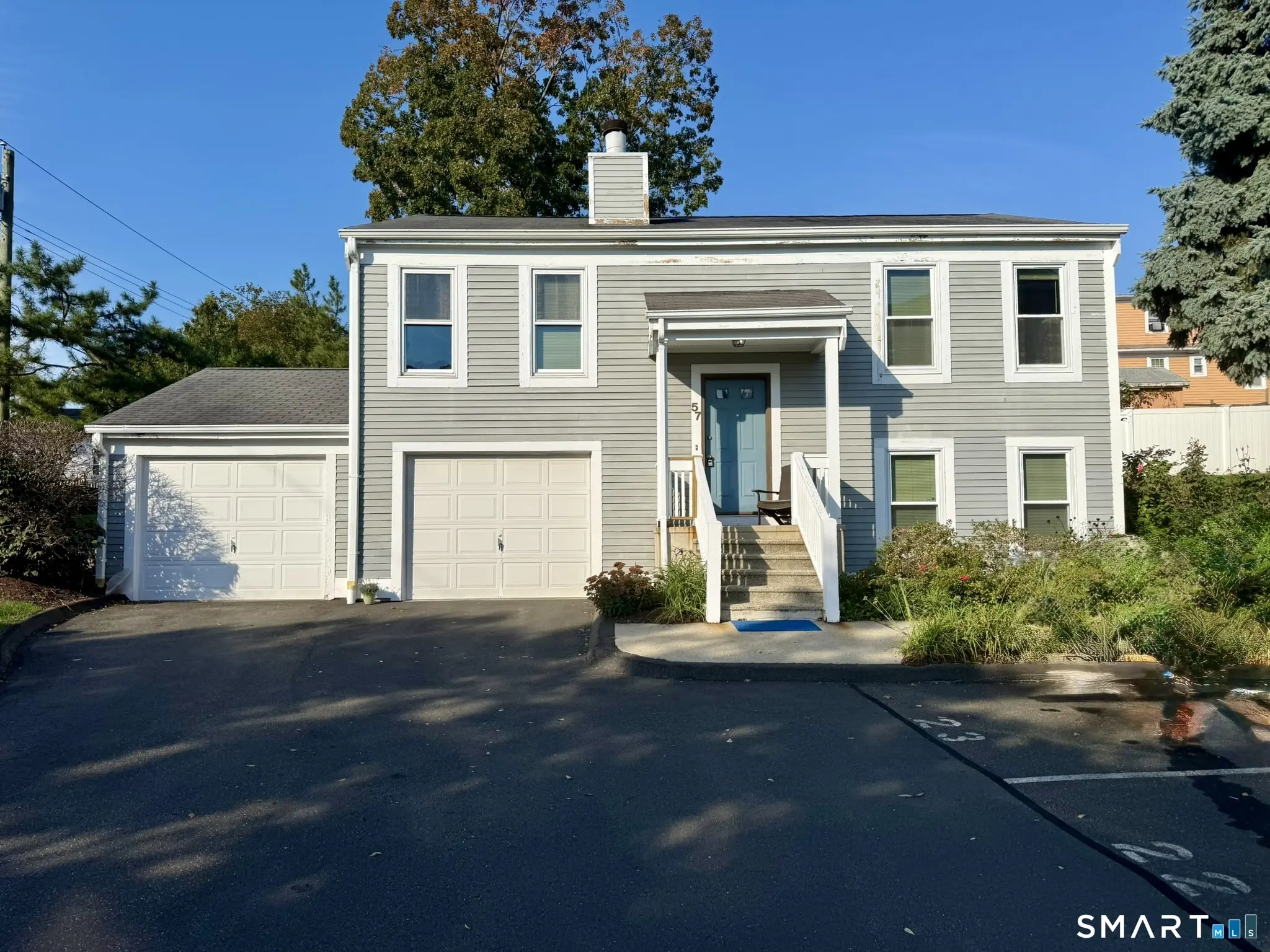 57 Exchange Street 57, New Haven