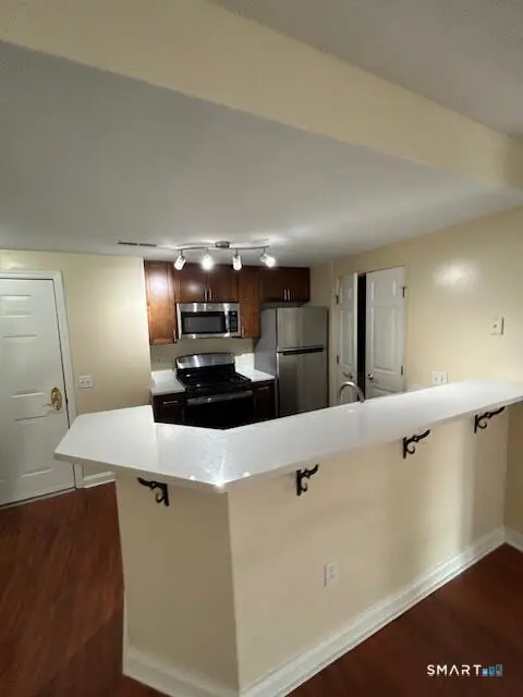 488 Bedford Street 327, Stamford