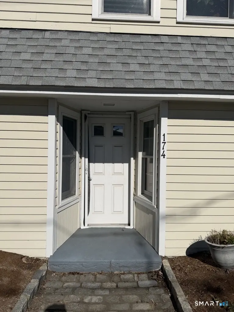 174 Shore Road, Clinton