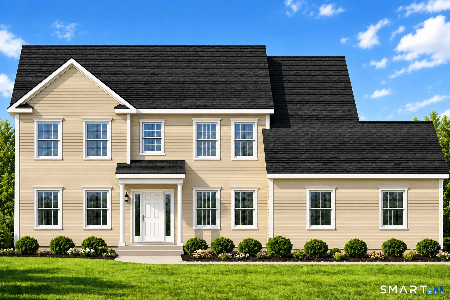 21 Laurel Avenue, Plymouth