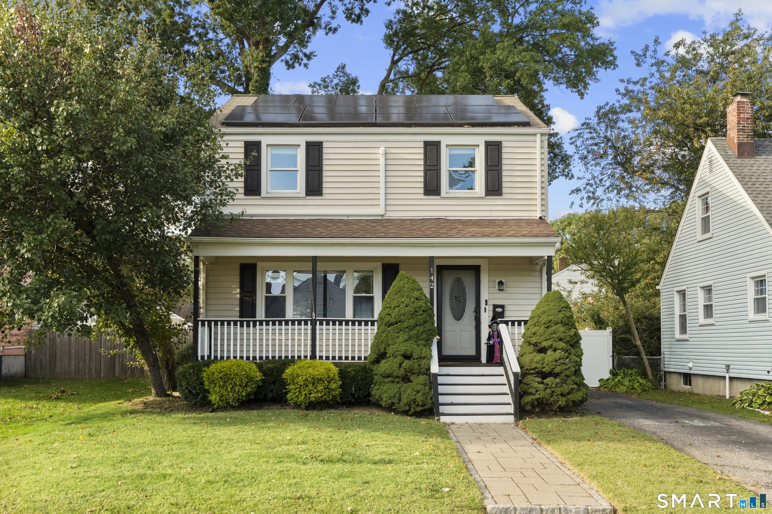 142 Cambridge Street, Stratford