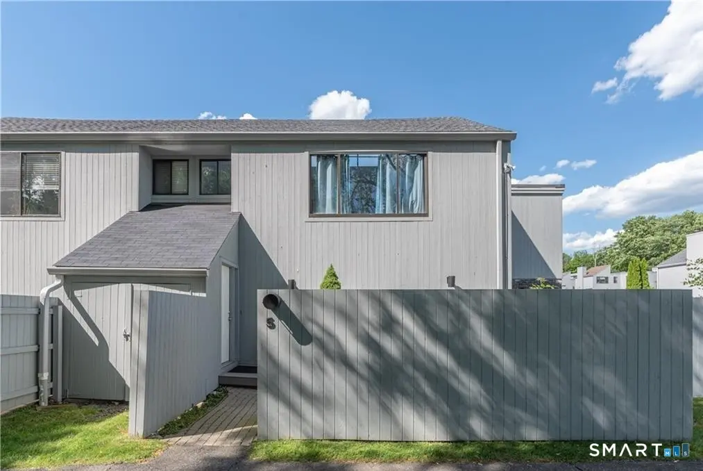 5 Raspberry Lane 5, Ridgefield