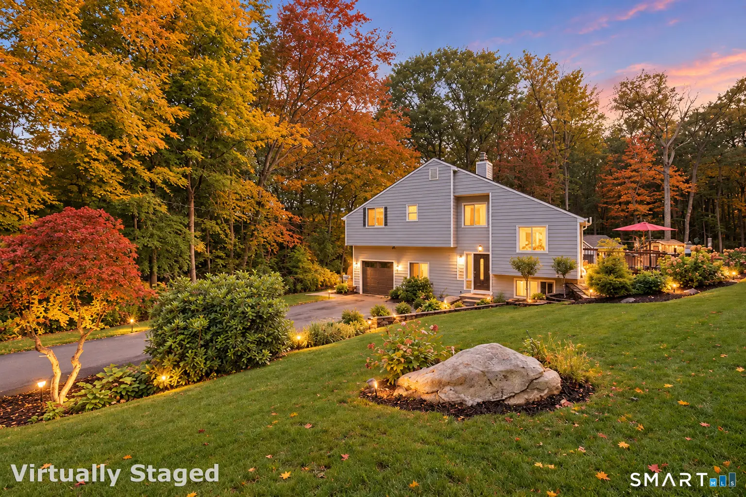110 Bart Road, Monroe