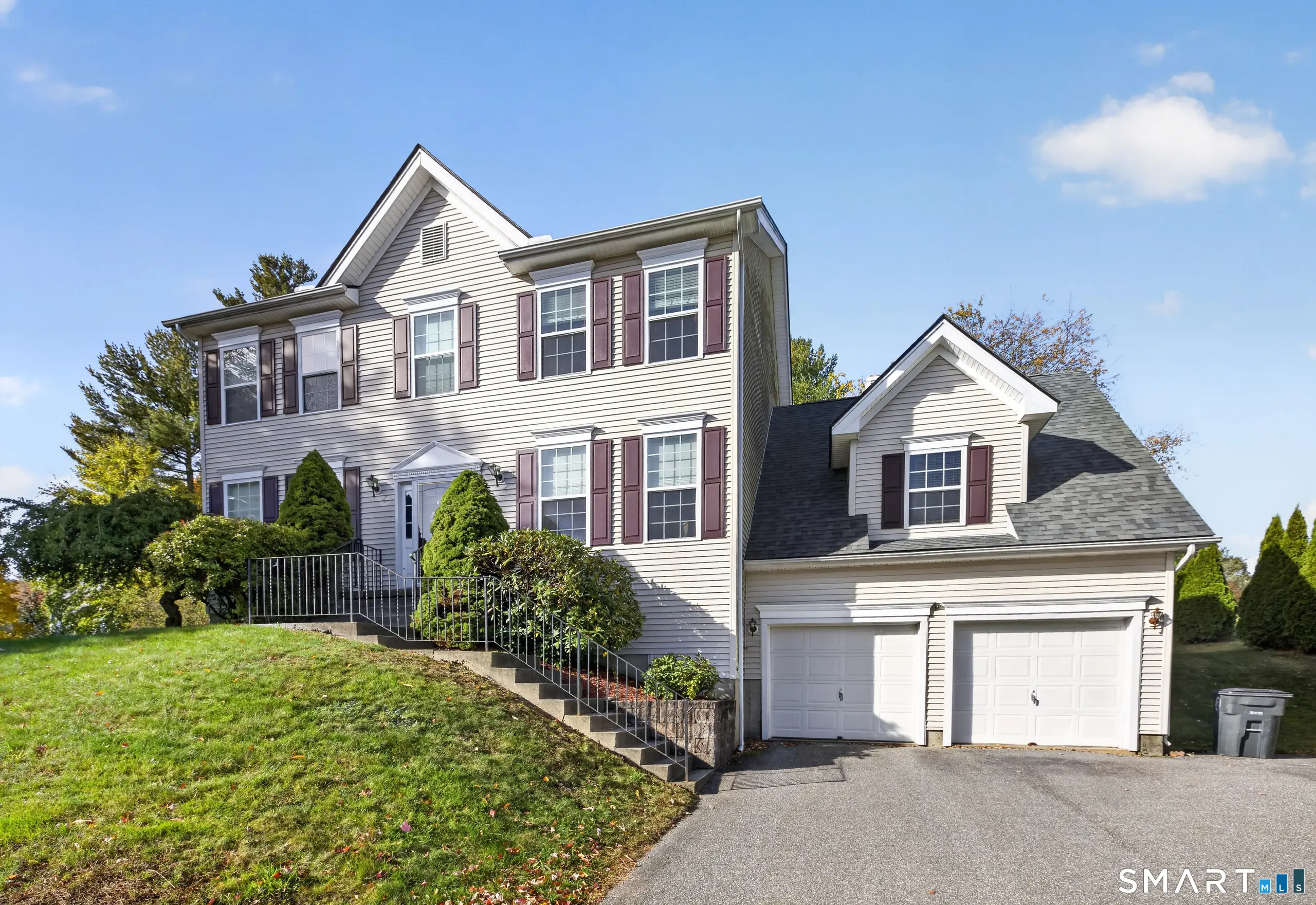 25 Auburn Way, Torrington
