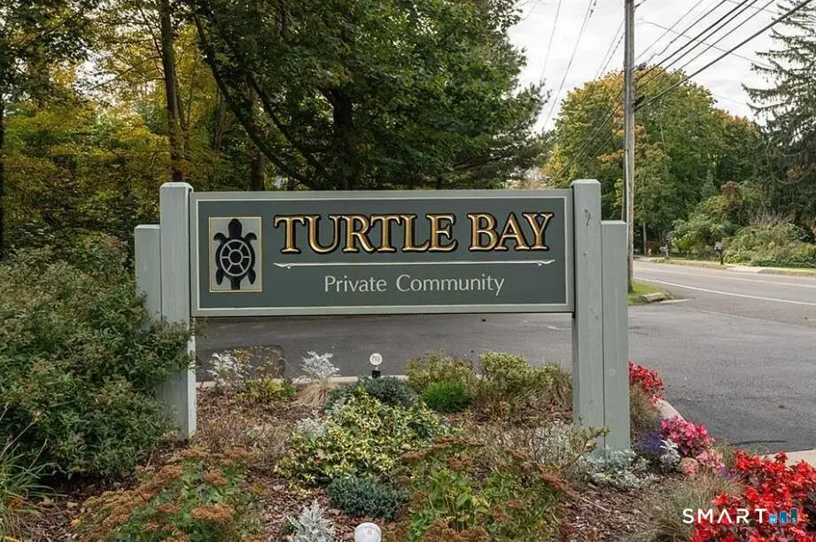 89 Turtle Bay Drive 89, Branford