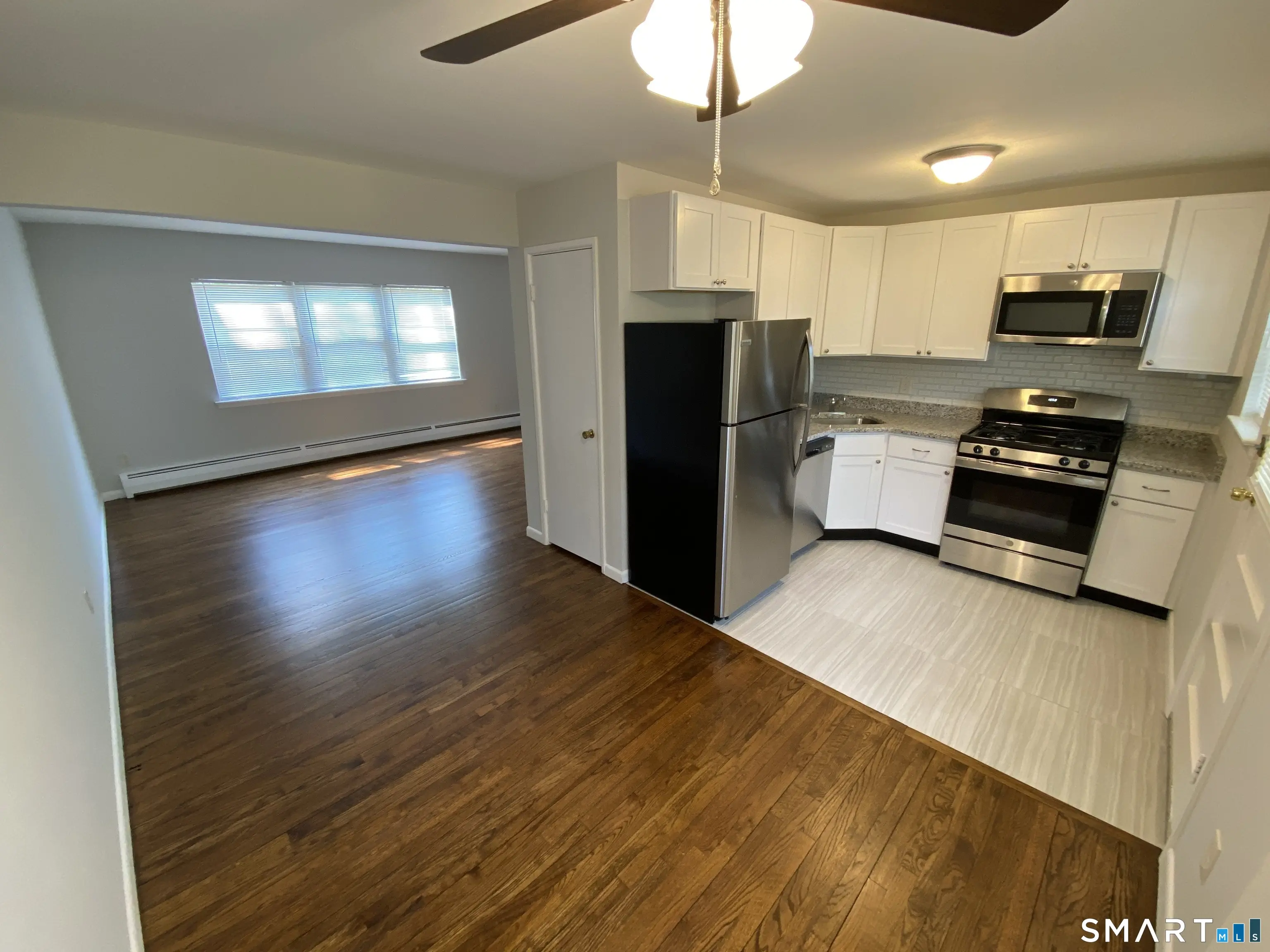 15 Elizabeth Street 60, West Haven