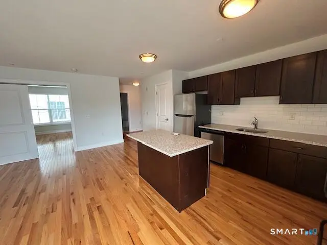 965 Hope Street 204, Stamford