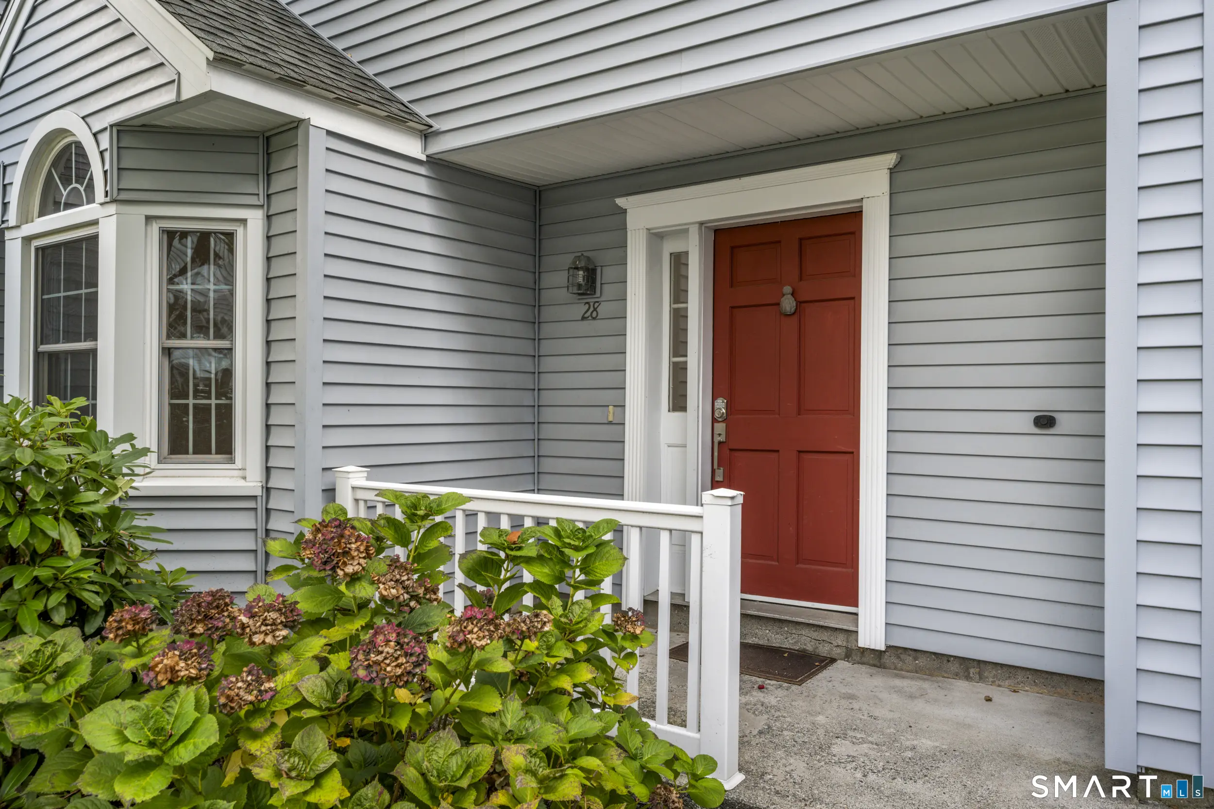 378 Meridian St Extension 28, Groton