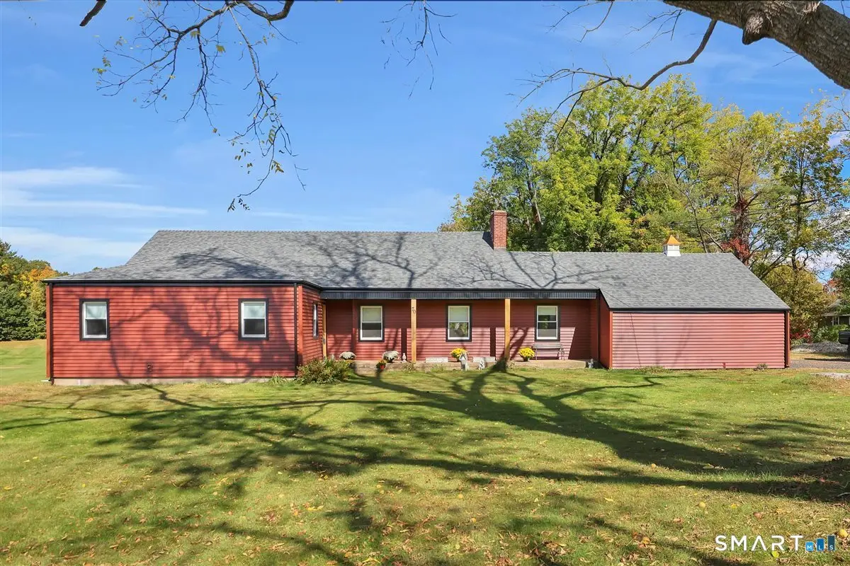 70 Copper Mine Road, Farmington