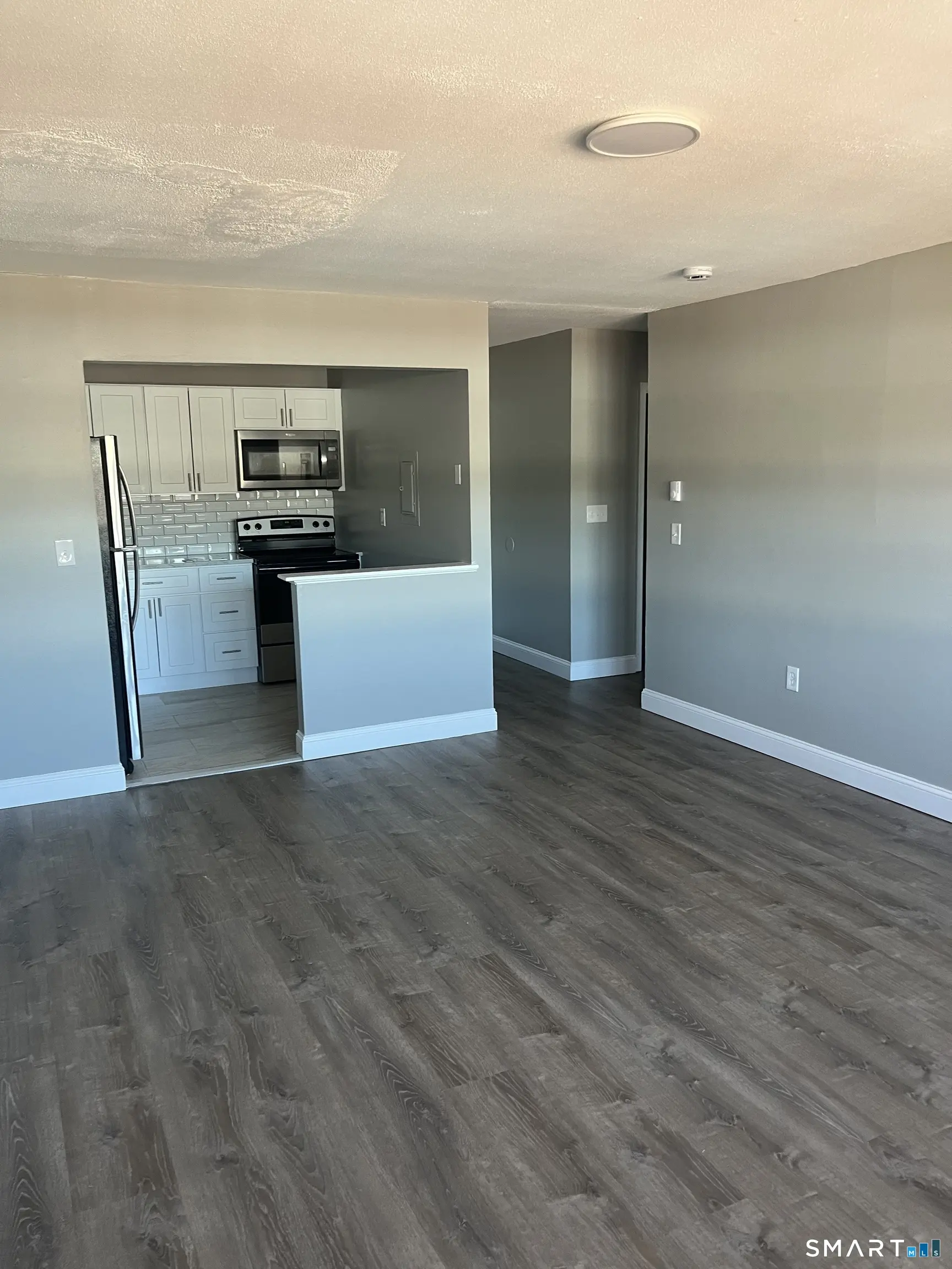 114-118 Elizabeth Street 118-a3, West Haven