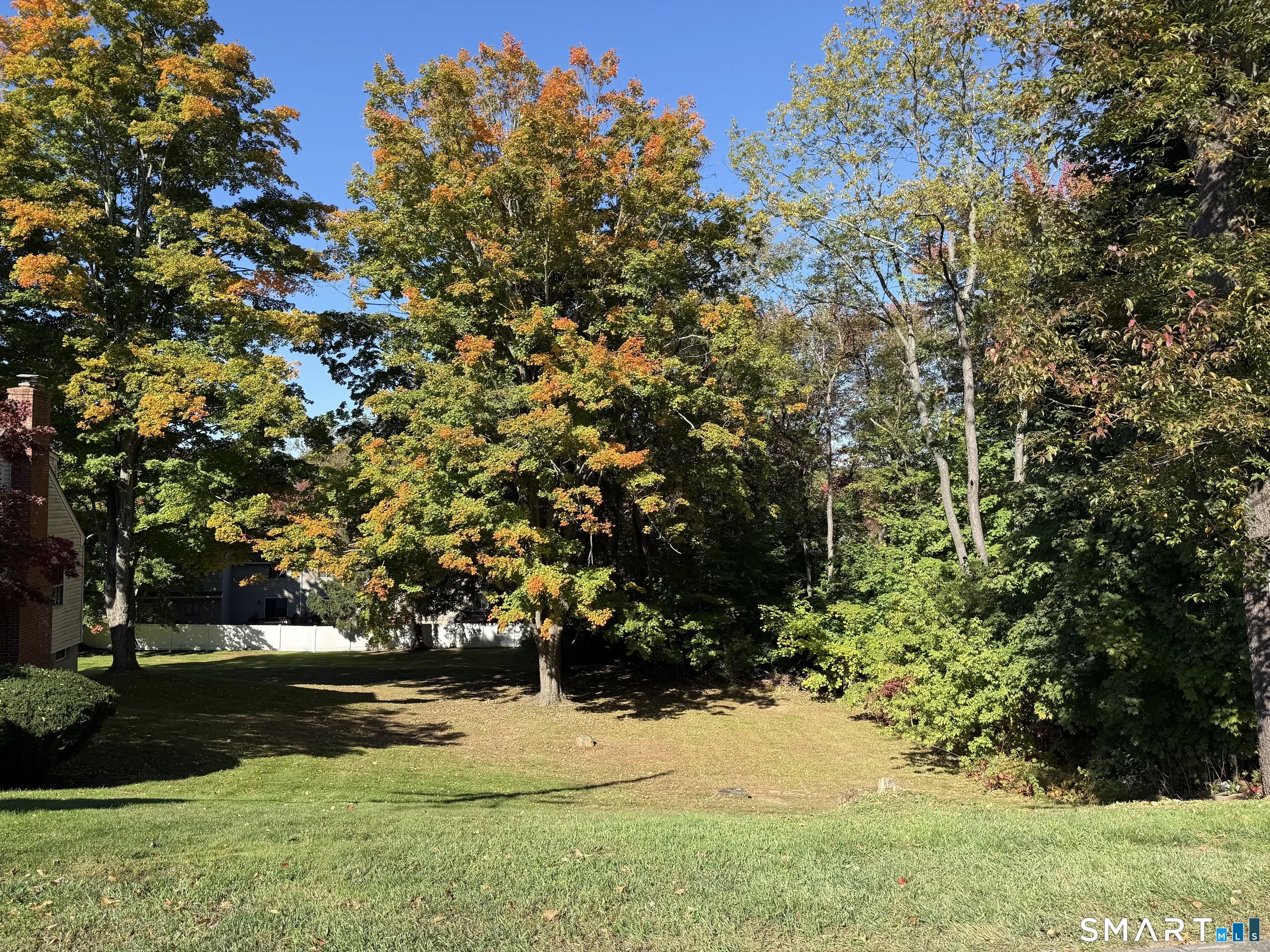 Cannon Street, Windsor Locks