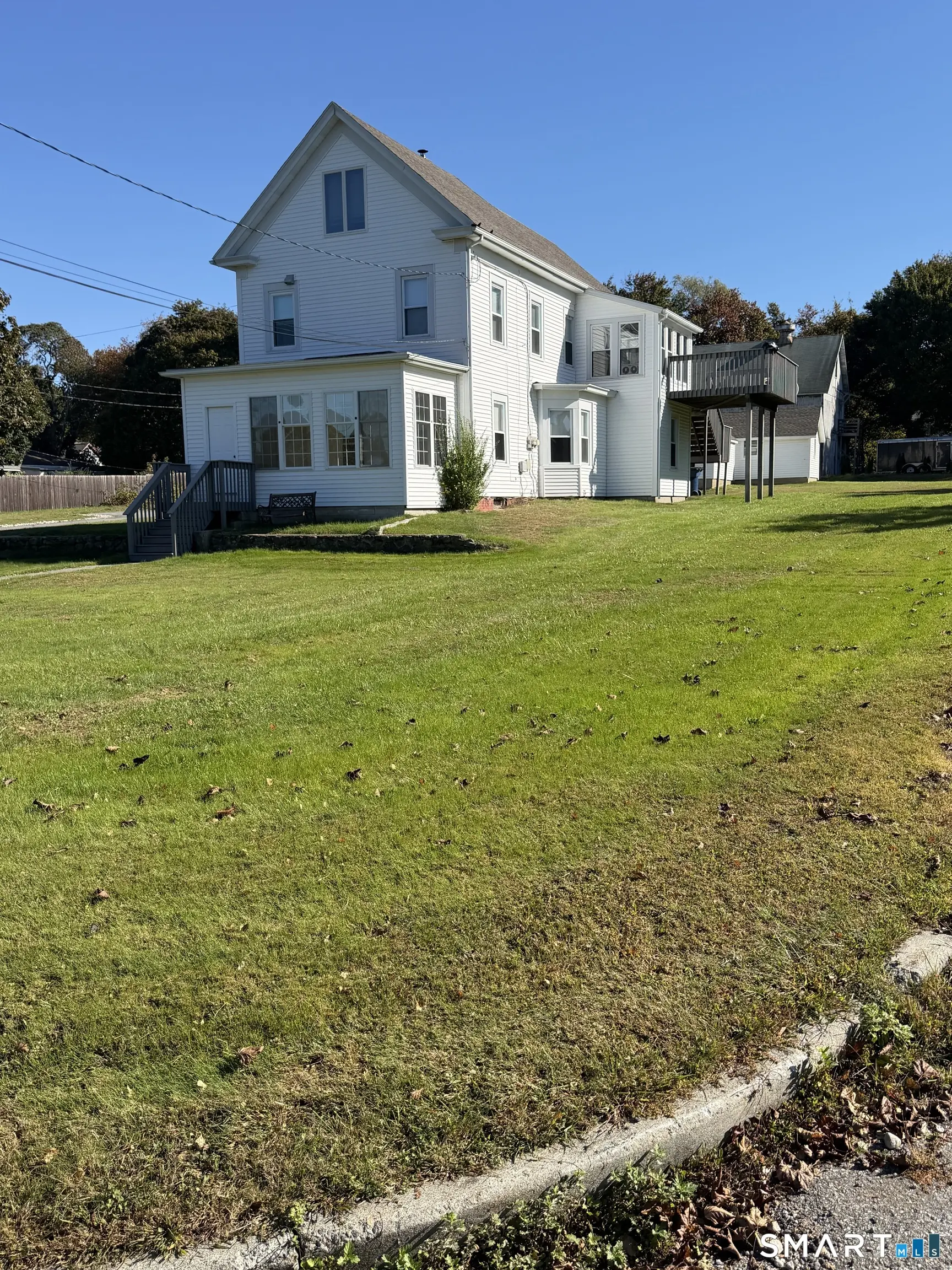 52 Millstone Road West 1, Waterford