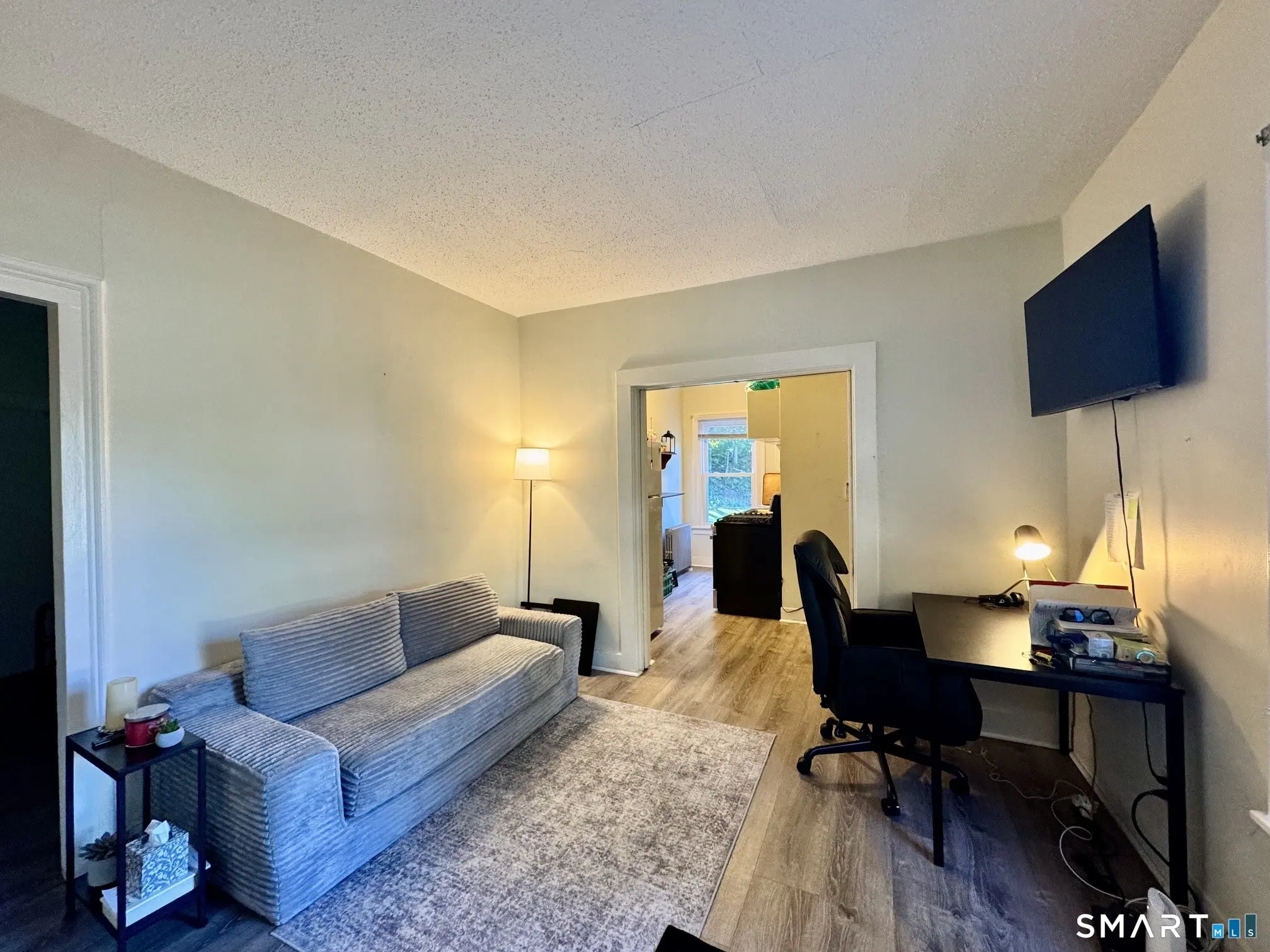 115 North Turnpike Road 2, Wallingford