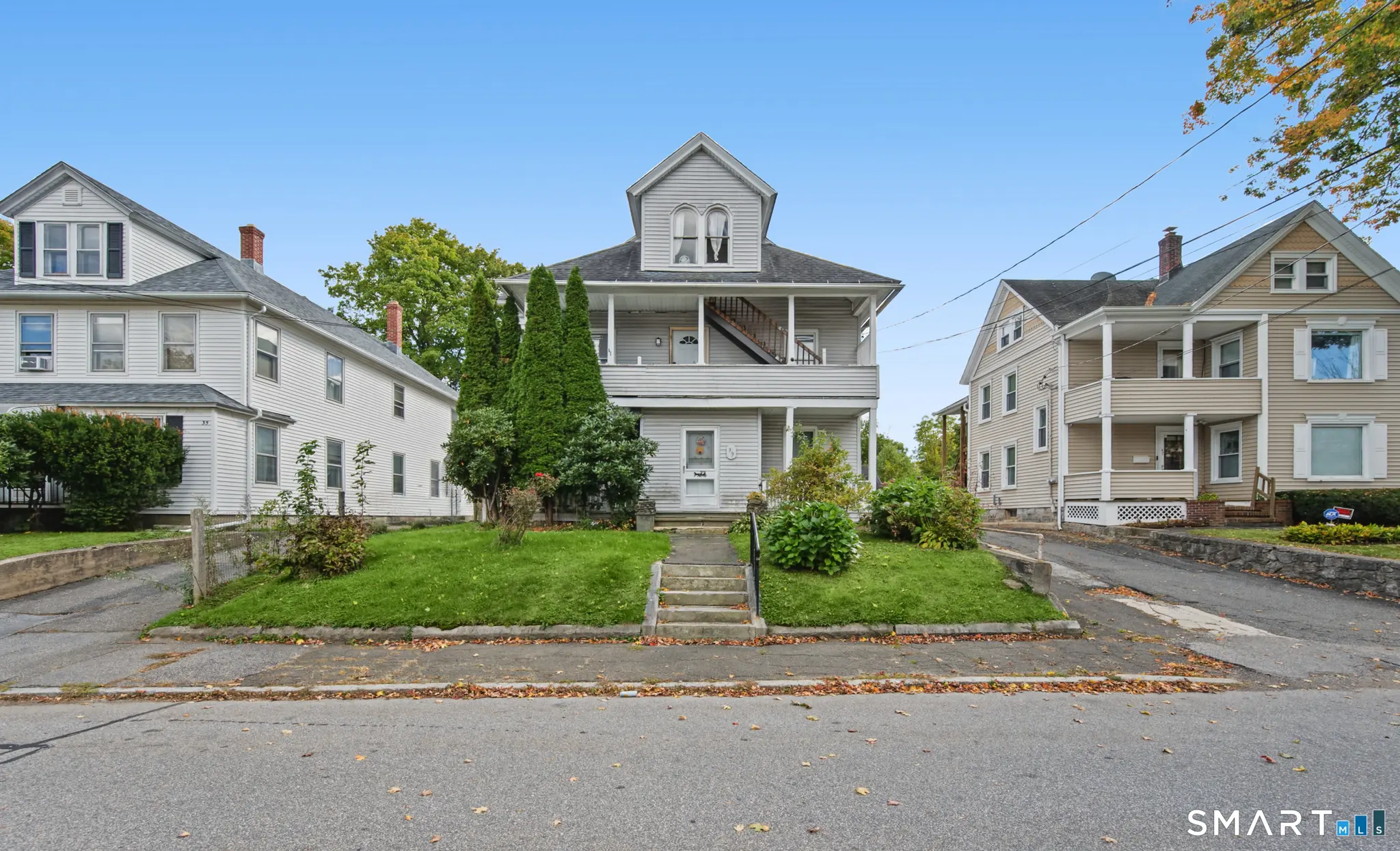 39 Hoffman Street 2, Torrington