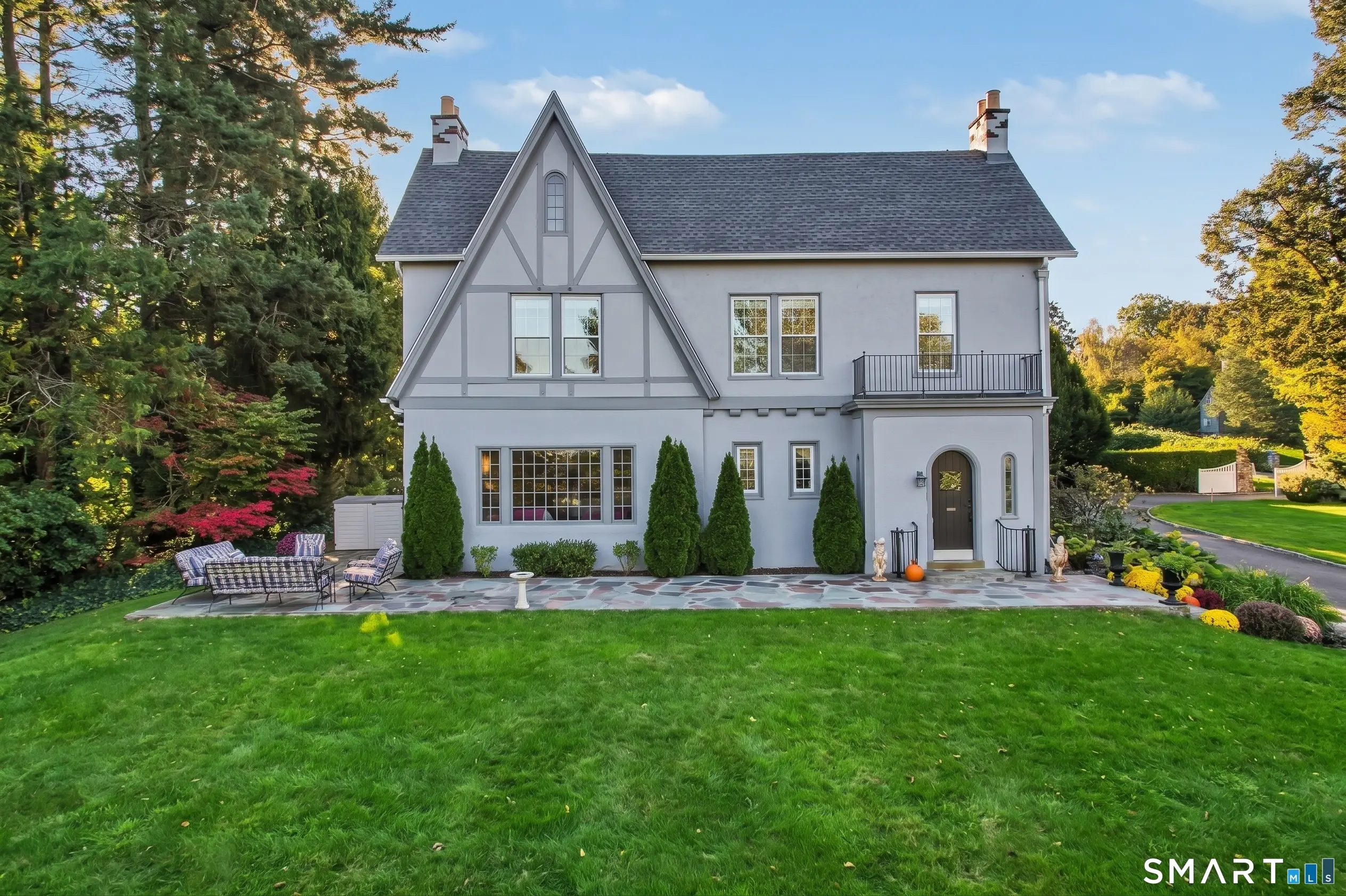 37 Thorne Place, Bridgeport