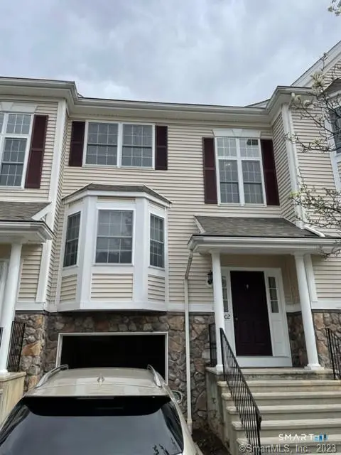 1002 Larson Drive 1002, Danbury