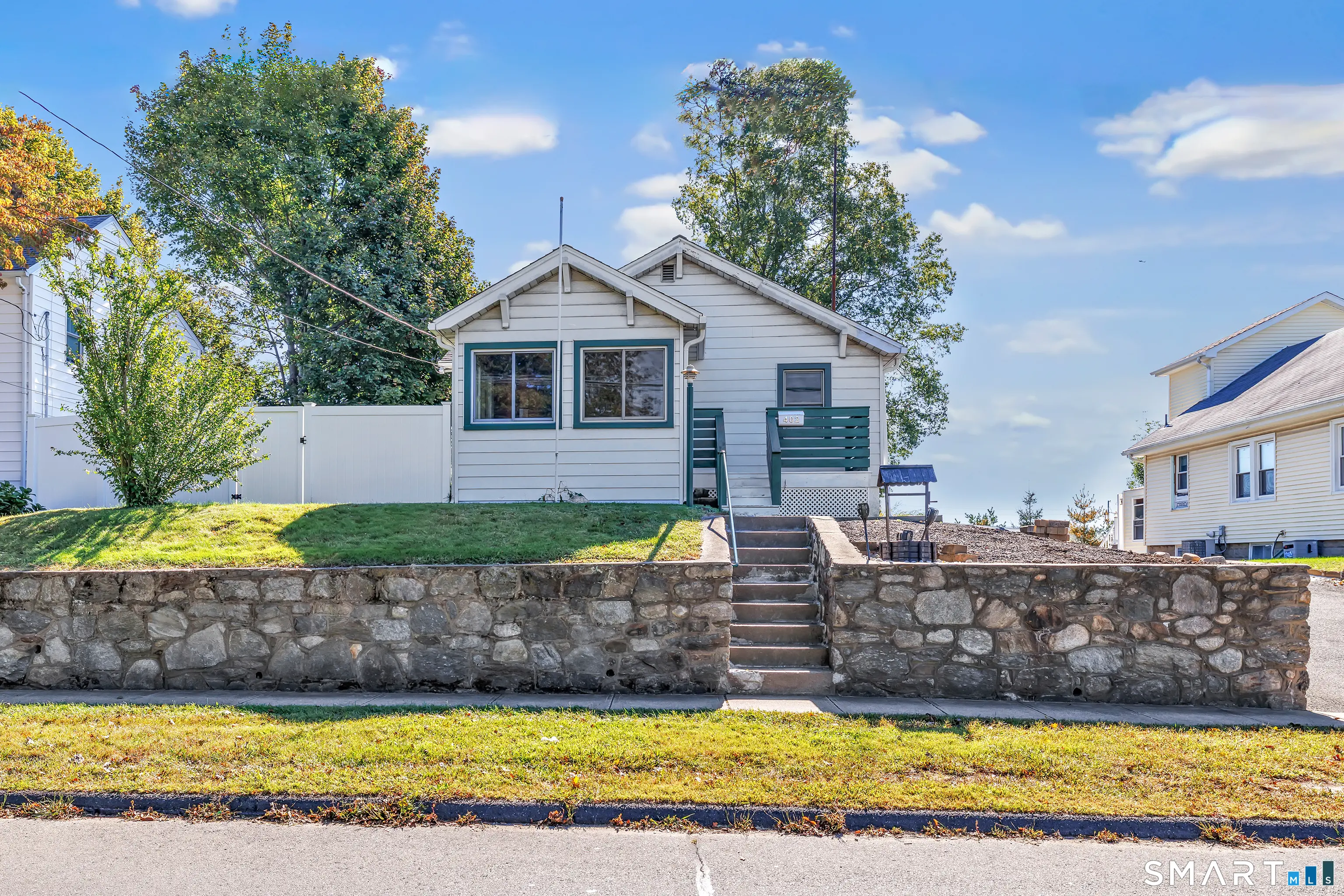 402 Patterson Avenue, Stratford