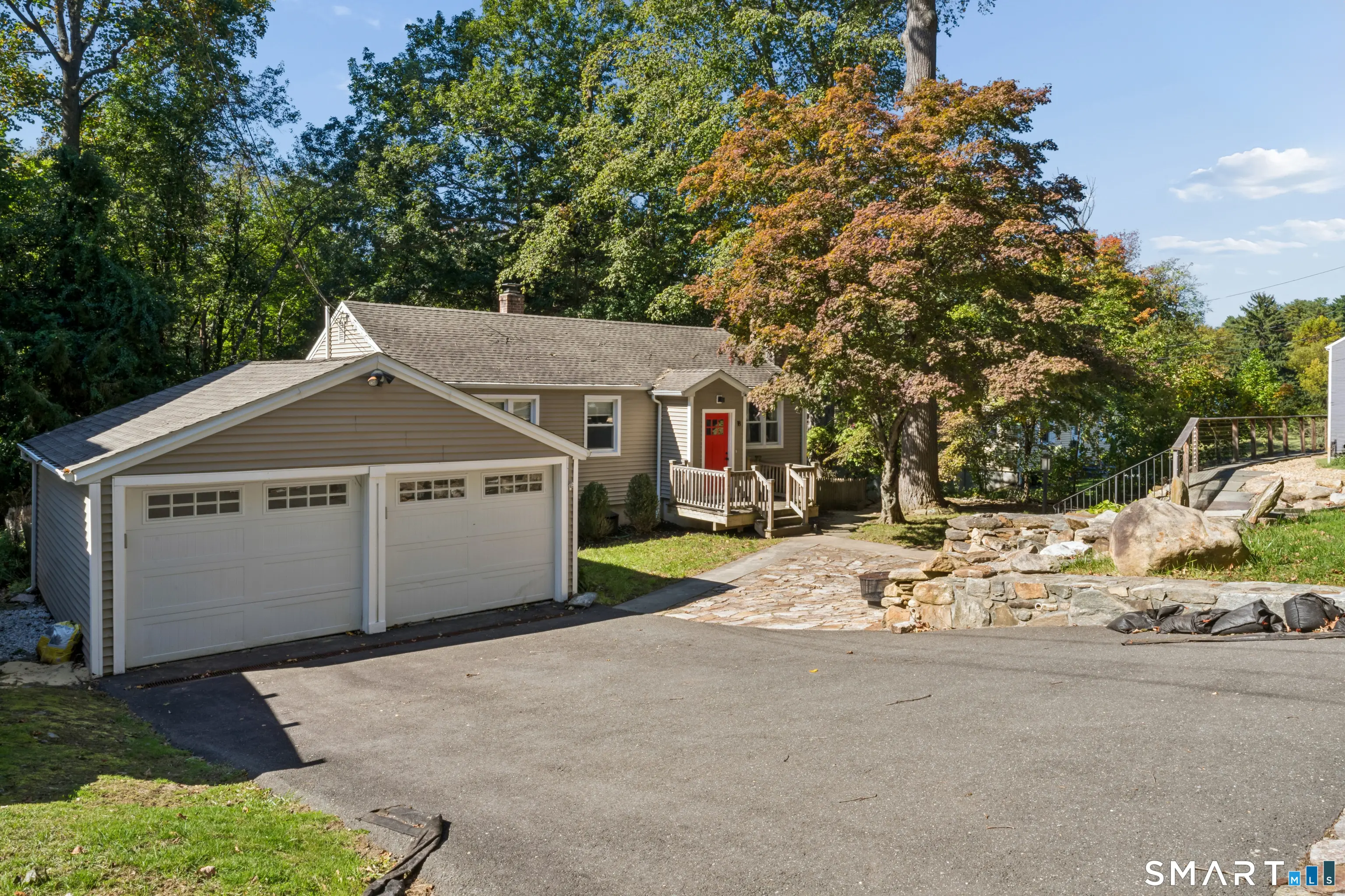 18 Southgate Road, Trumbull