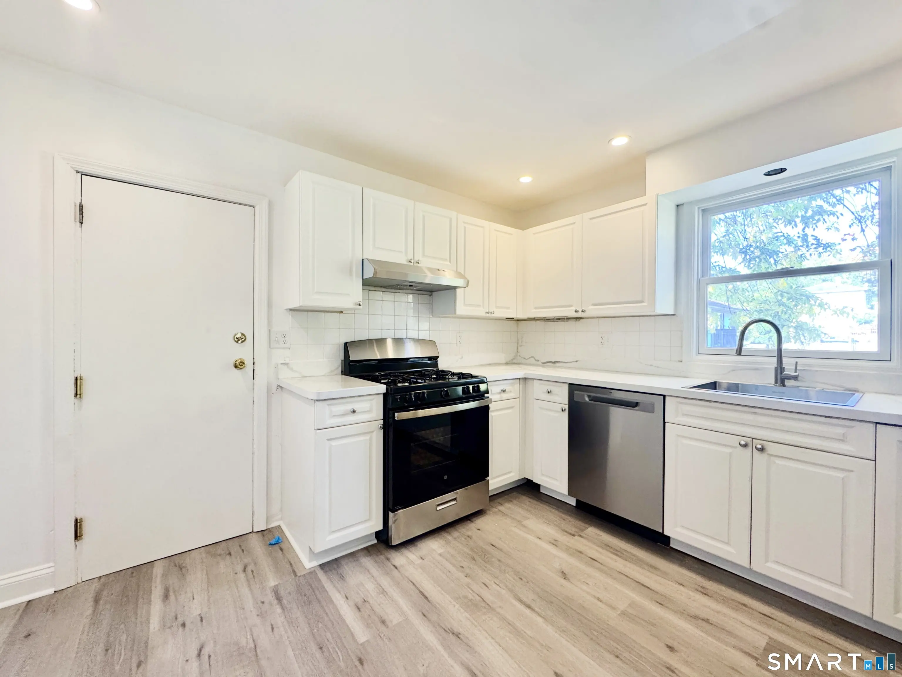 44 Highview Avenue 2, Stamford