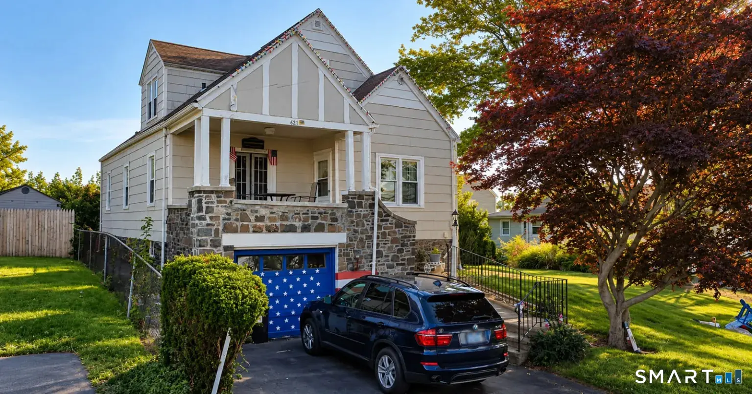 N/A, West Haven