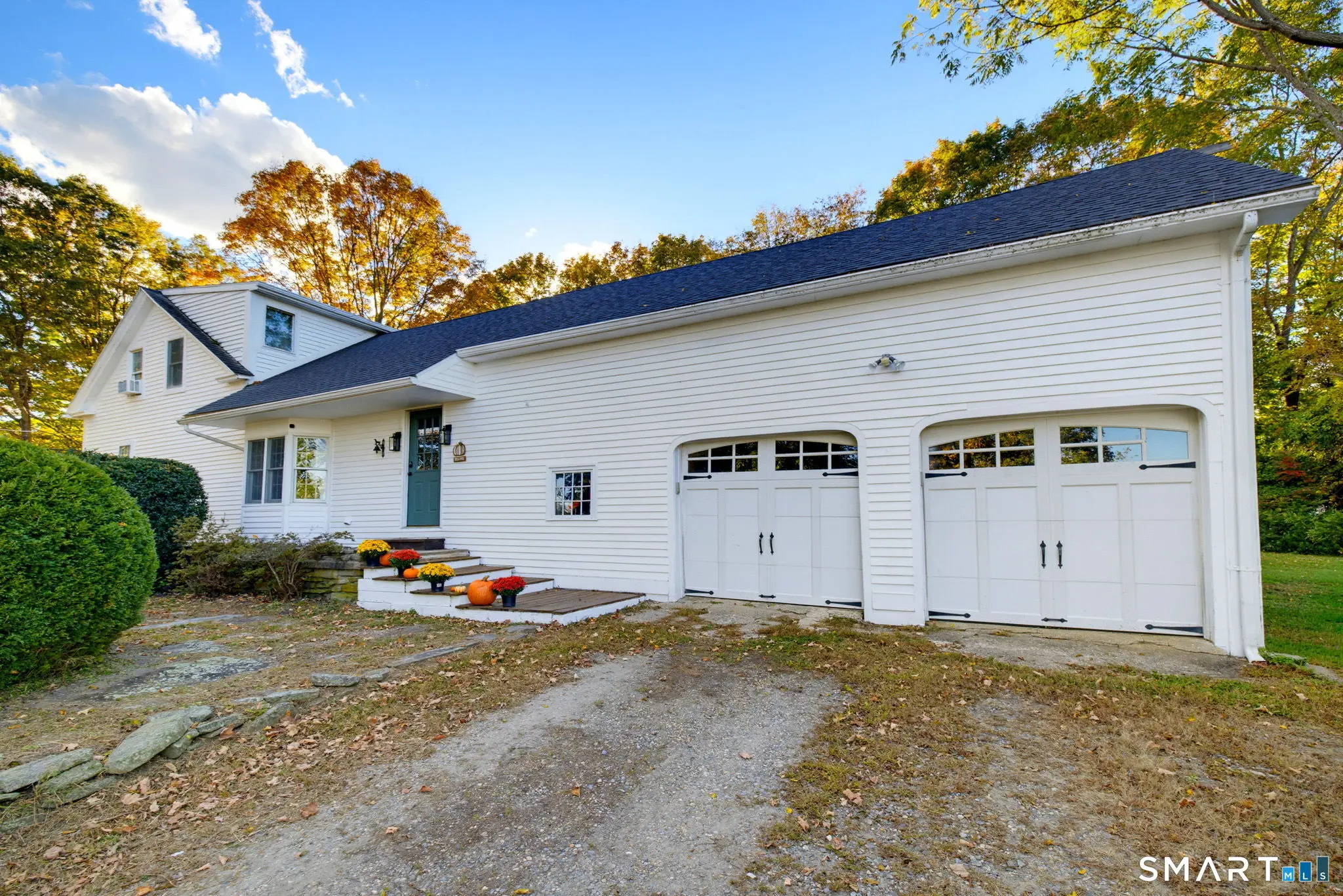 520 Goshen Hill Road, Lebanon