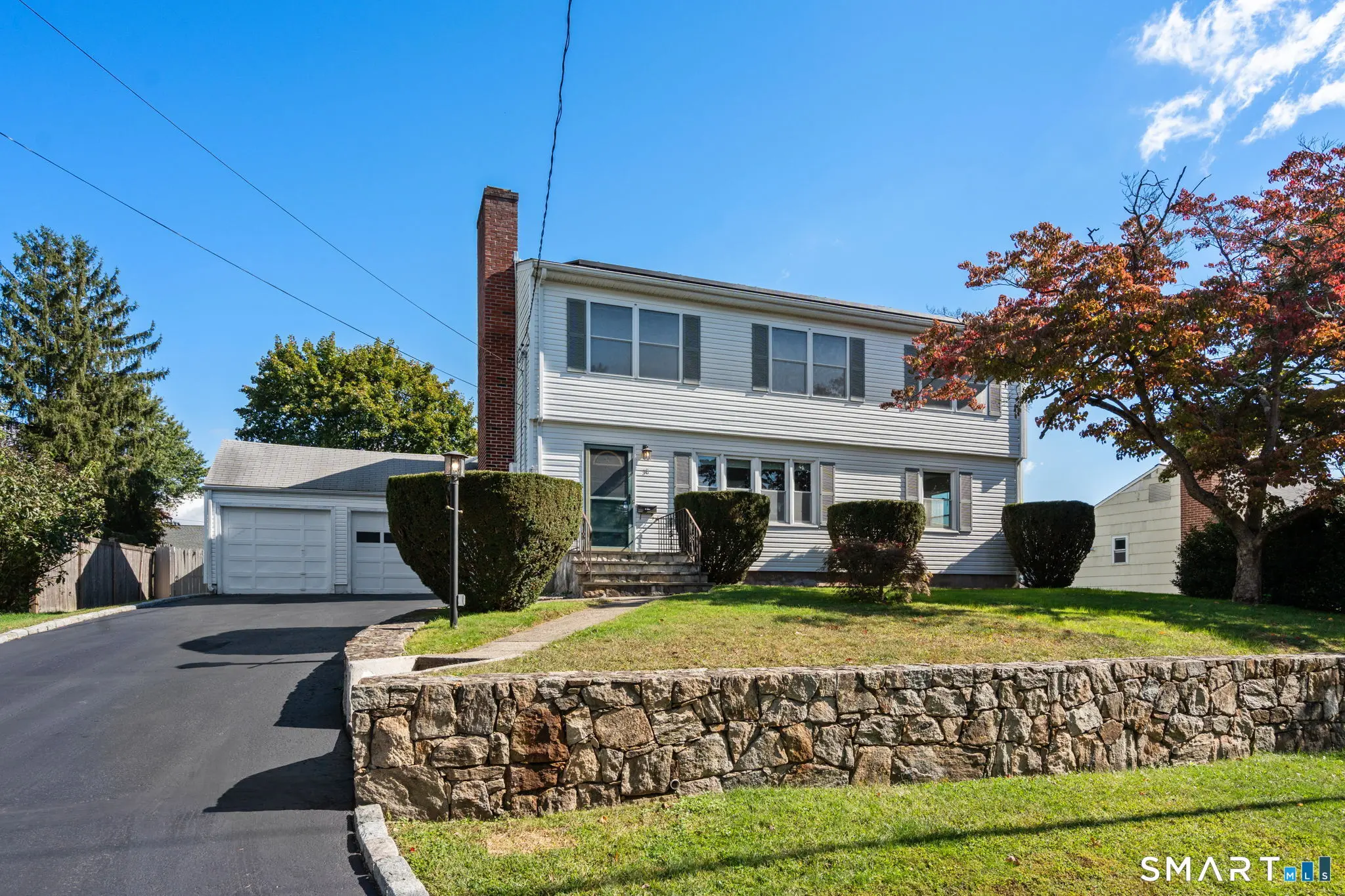 38 Milandale Road, Fairfield