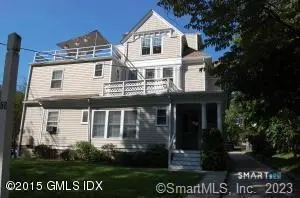 68 Mason Street 1a, Greenwich
