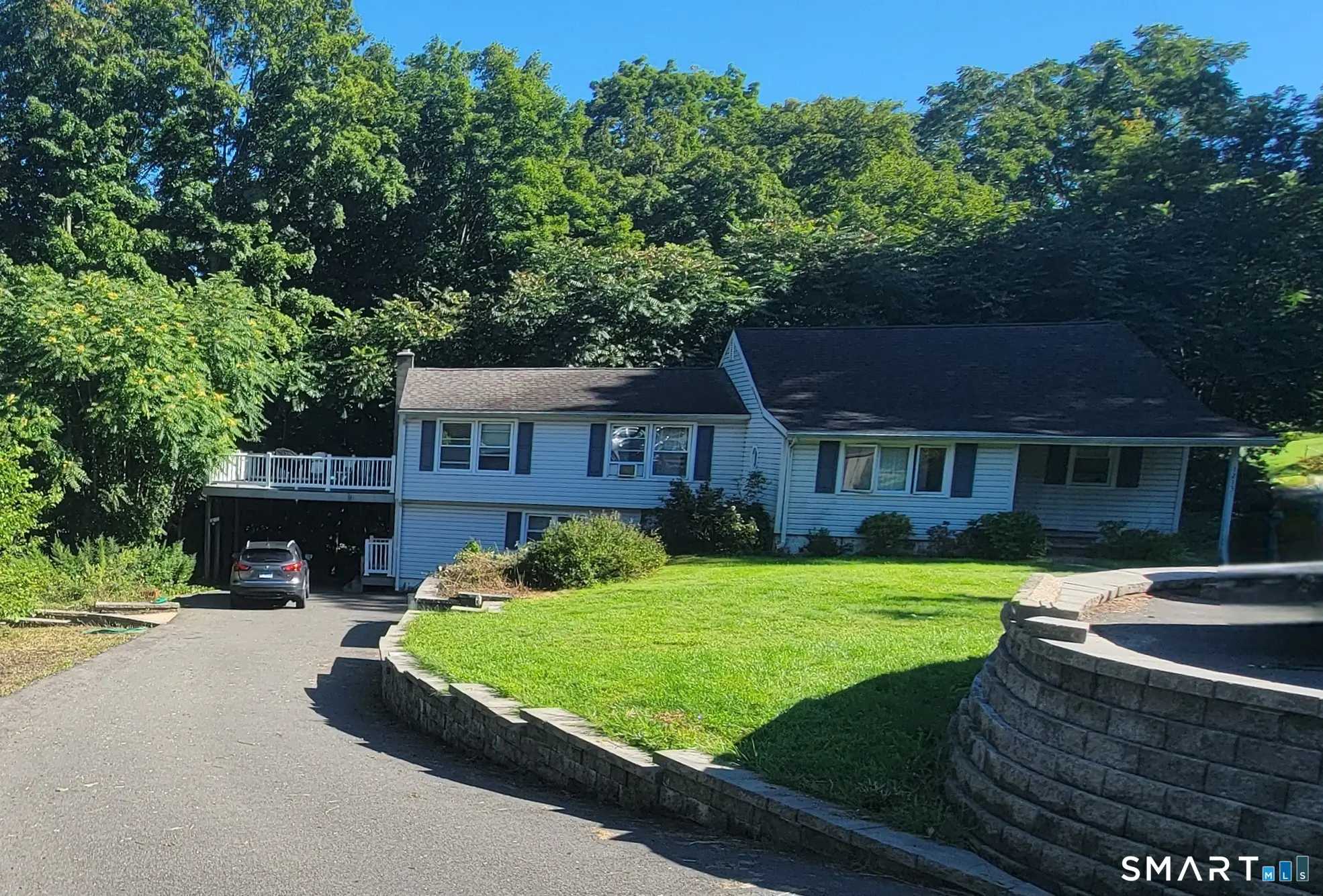 1213 Yale Avenue, Wallingford