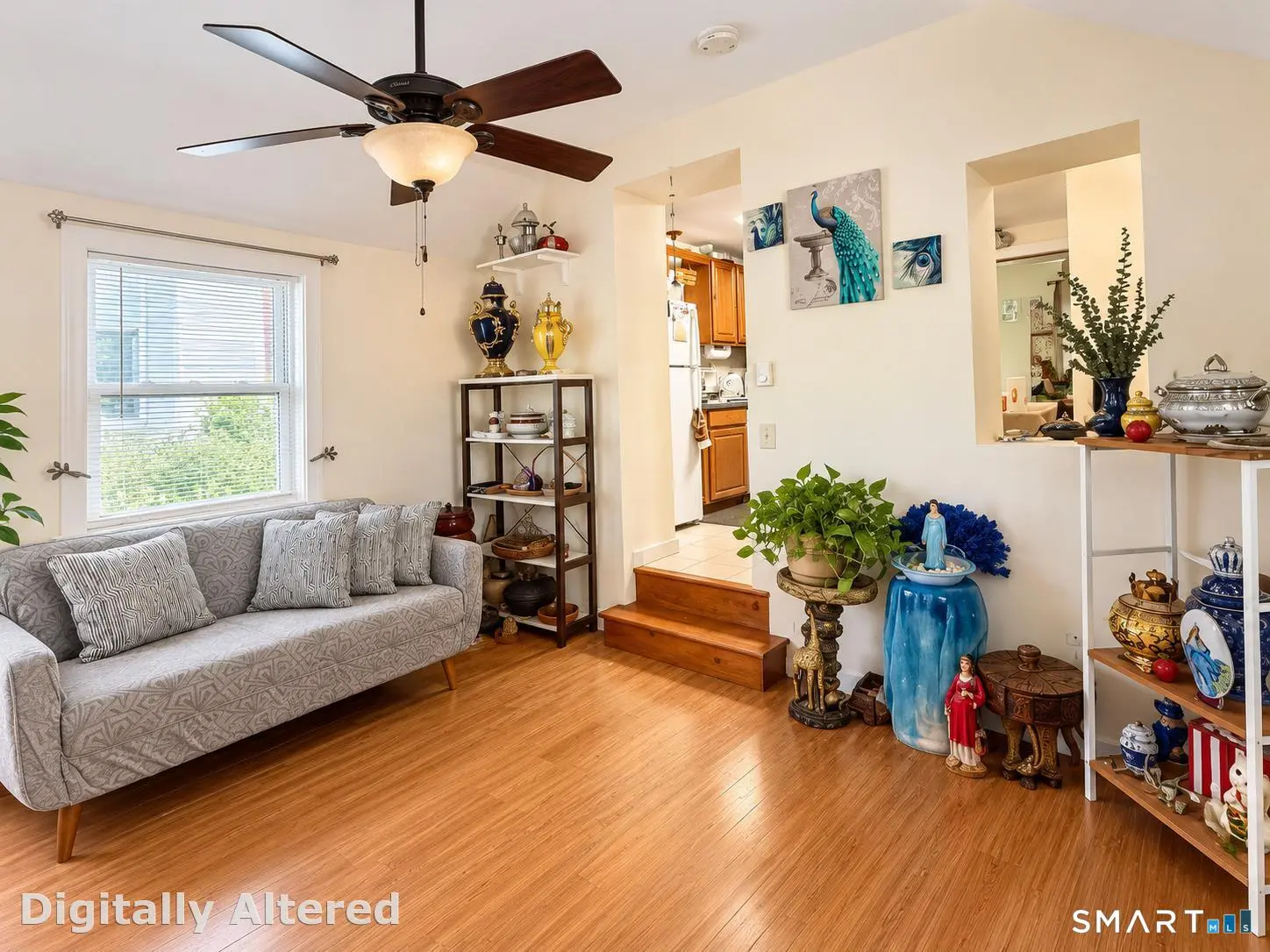 1153 Main Street, Windham
