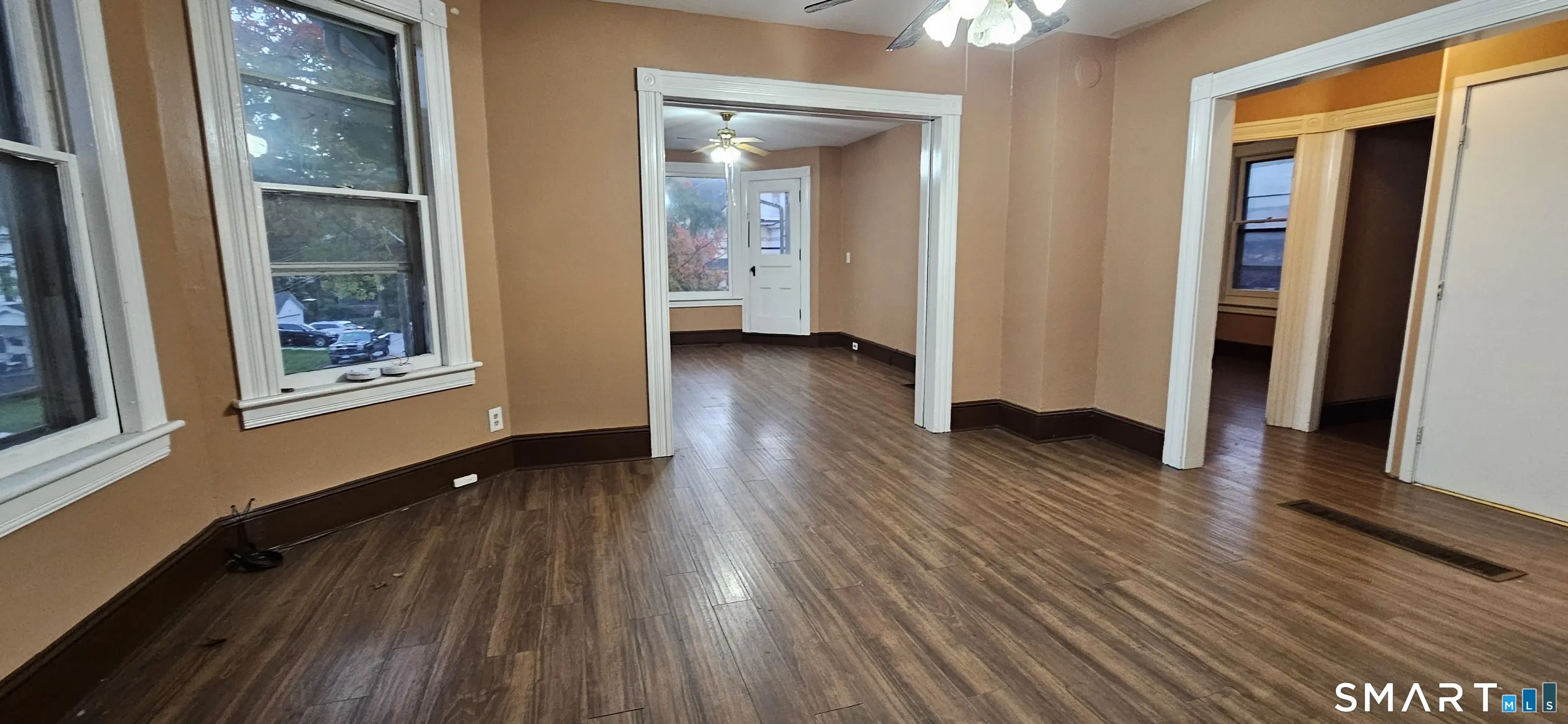 512 Prospect Street, Torrington