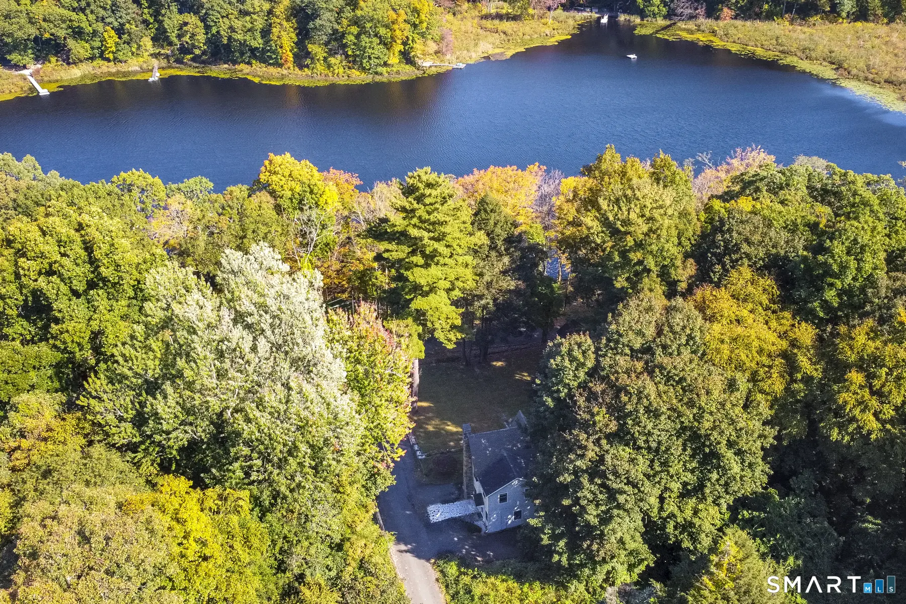 17 Fire Hill Road, Ridgefield