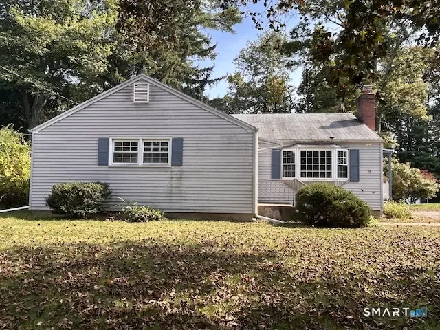 28 Nod Road, Windsor