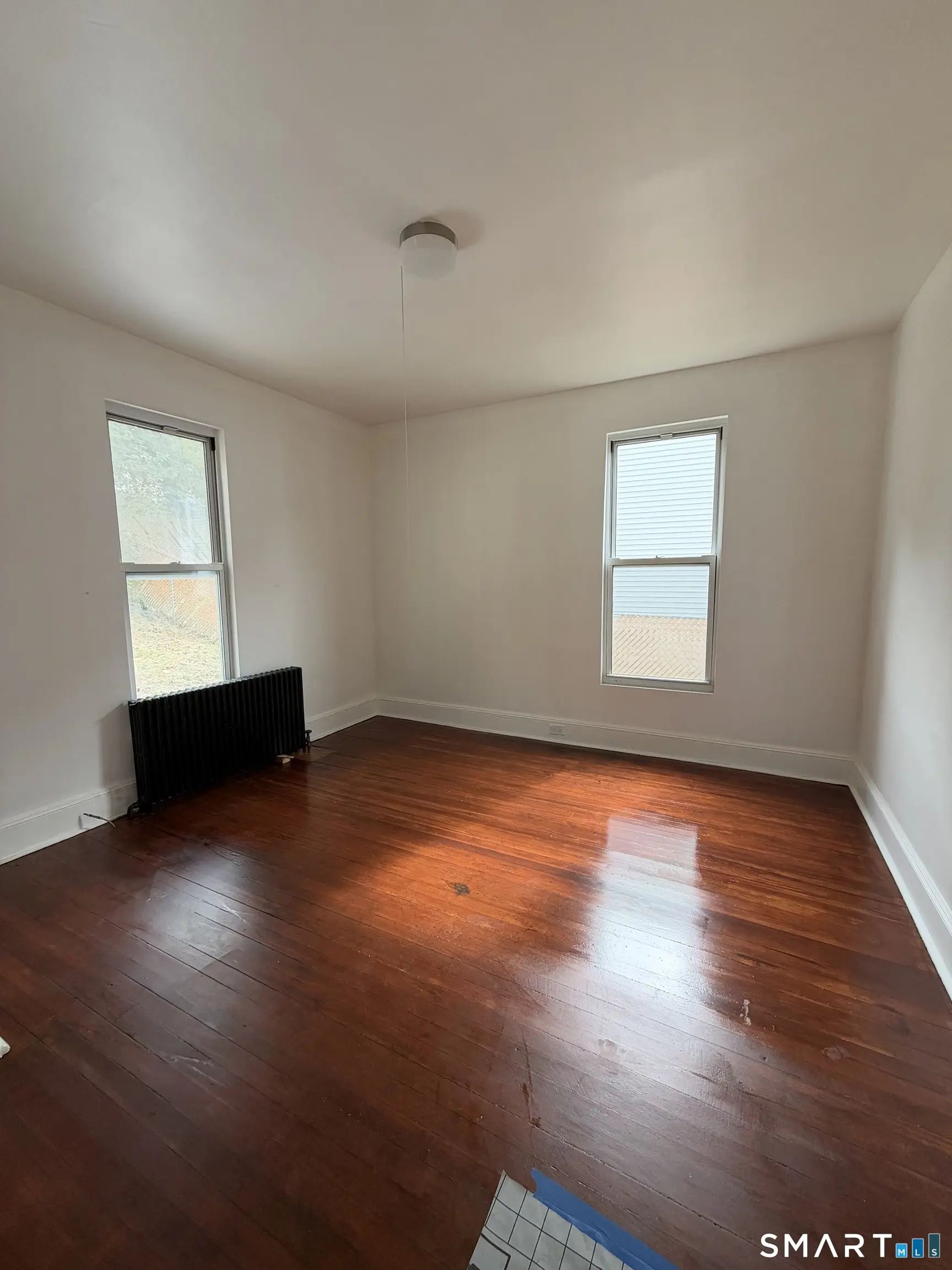 52-54 Remington Street 1, Bridgeport
